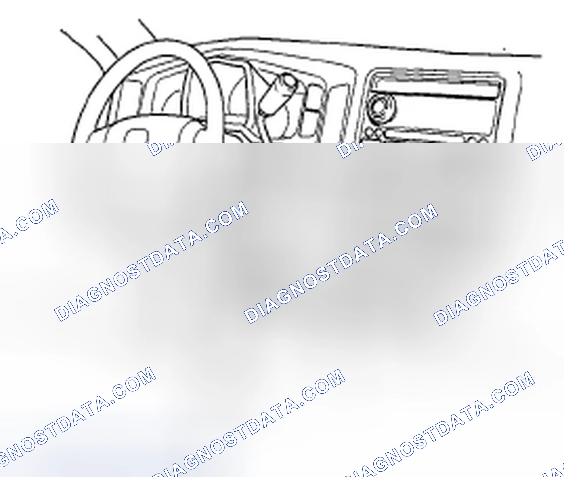 Scheme 360: APP Sensor Signal Inspection
