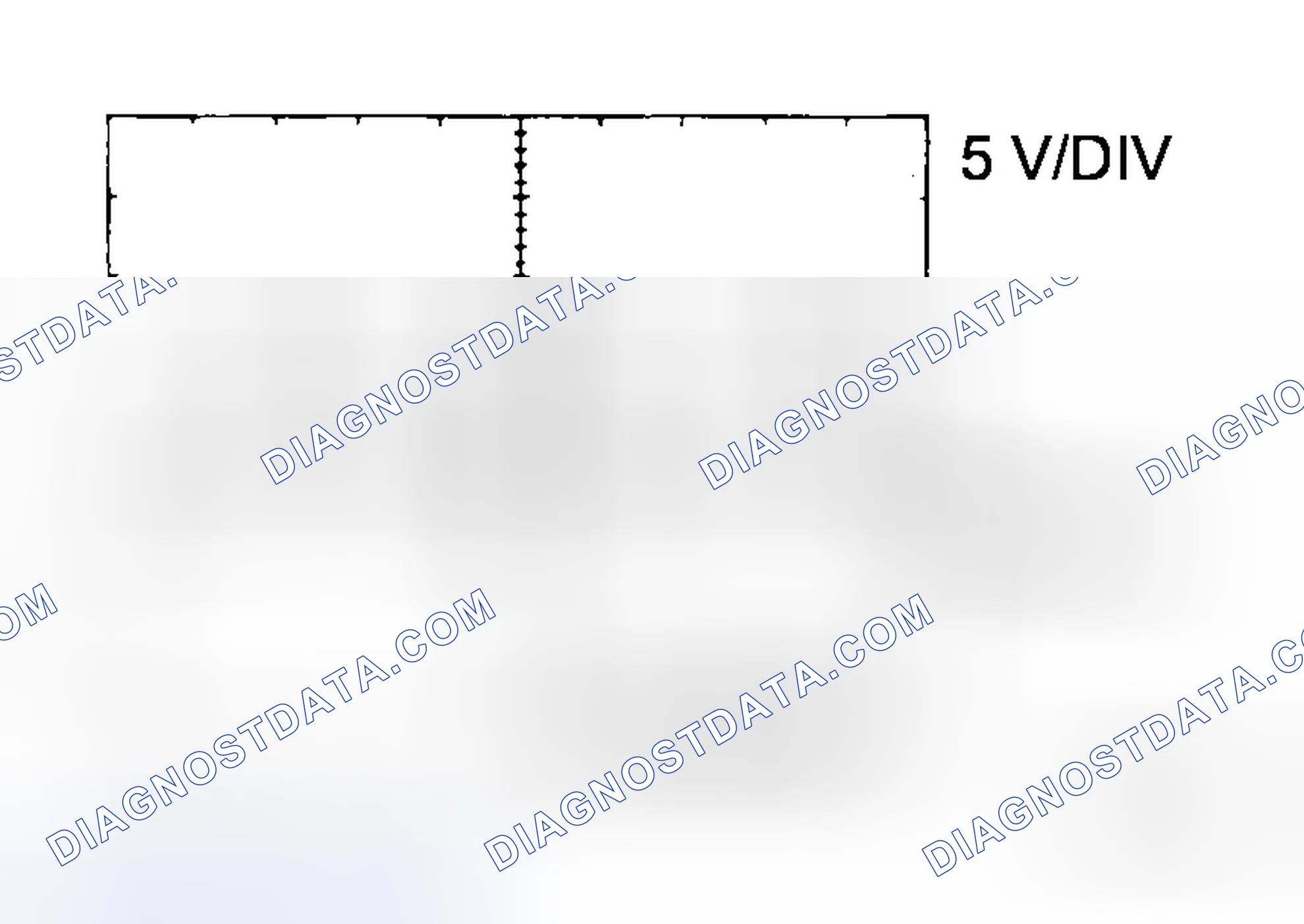 Scheme 562
