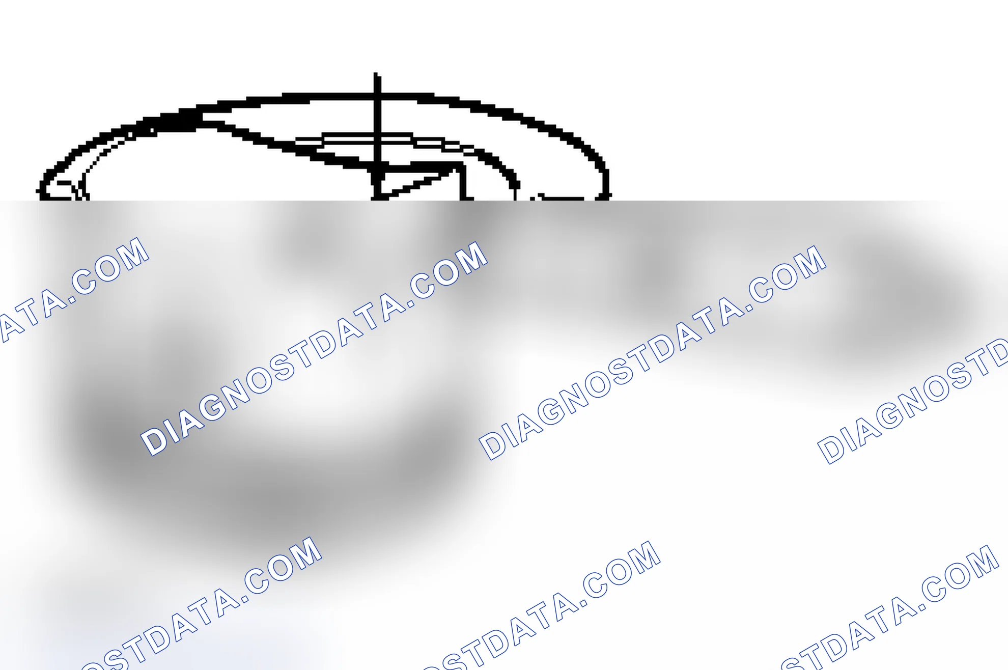 Scheme 17: Piston Measurements