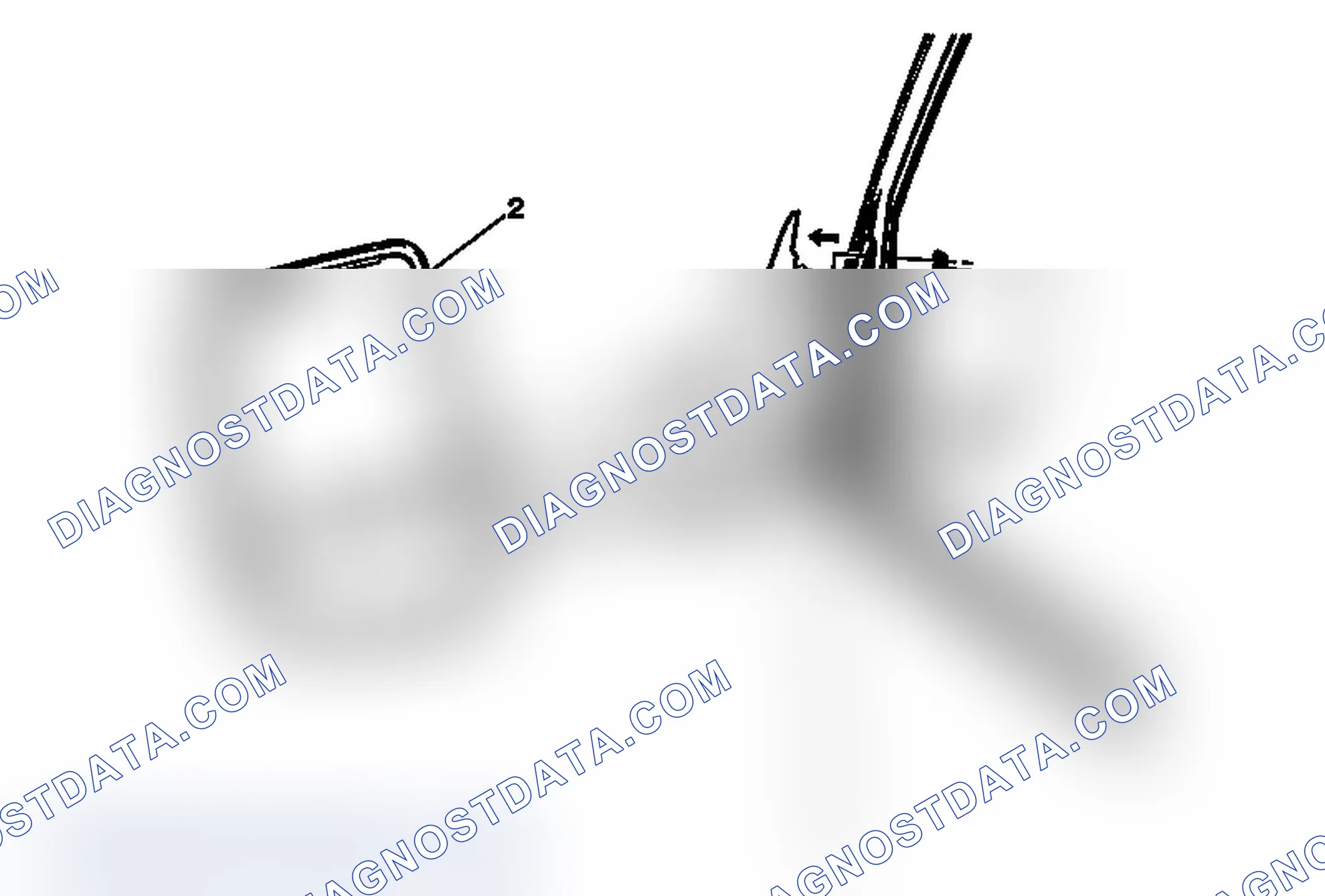 Scheme 3: Manual Mirror Replacement (DHC)