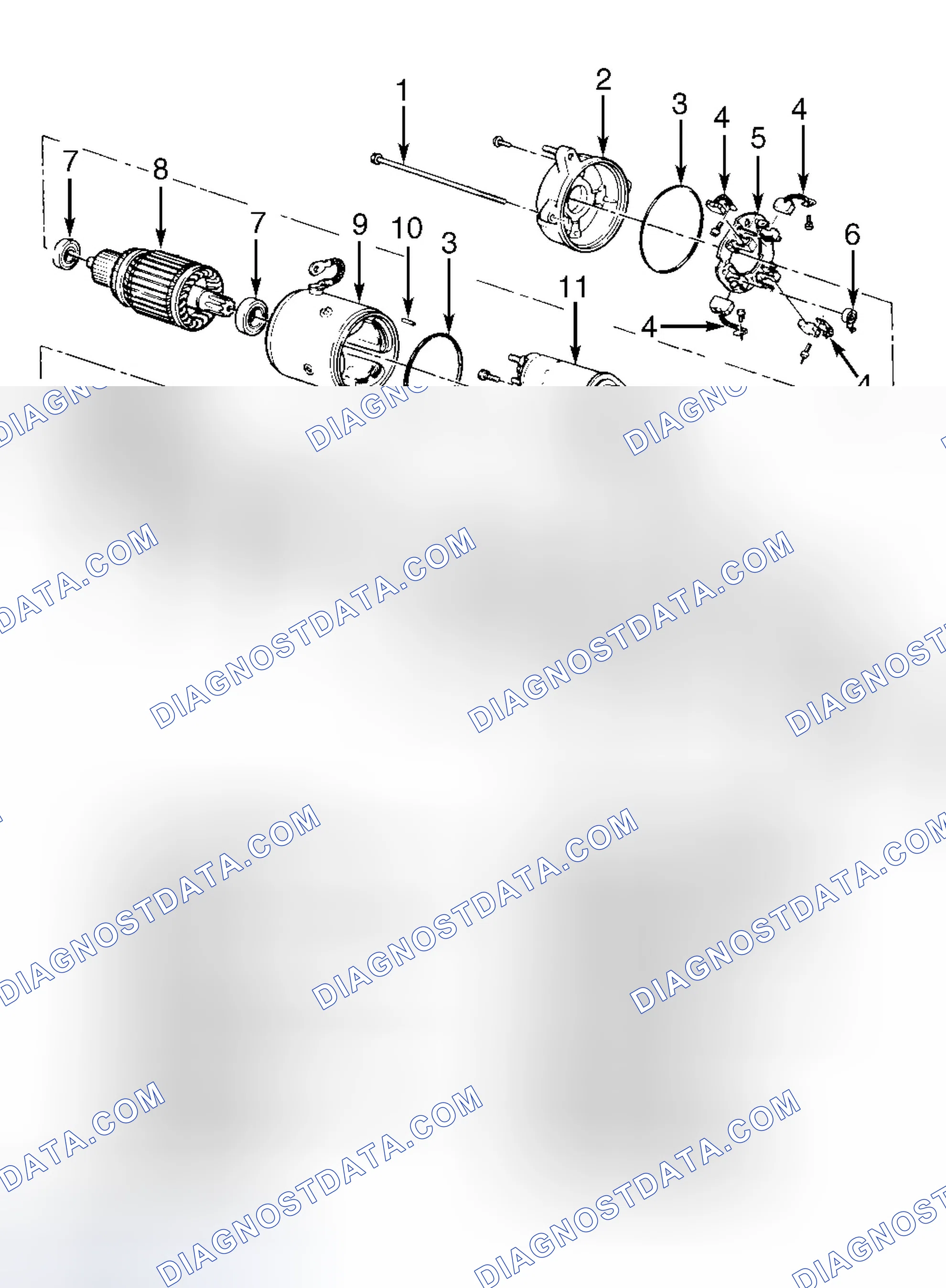 Scheme 11