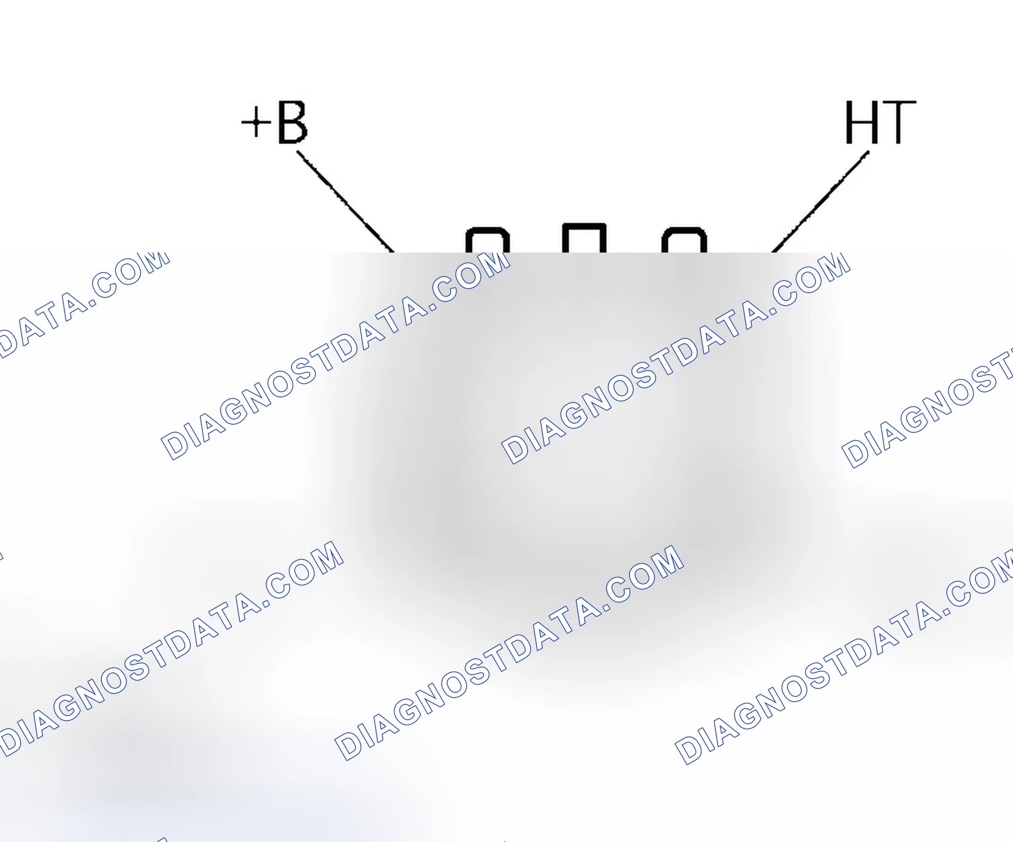 Scheme 108: INSPECTION PROCEDURE