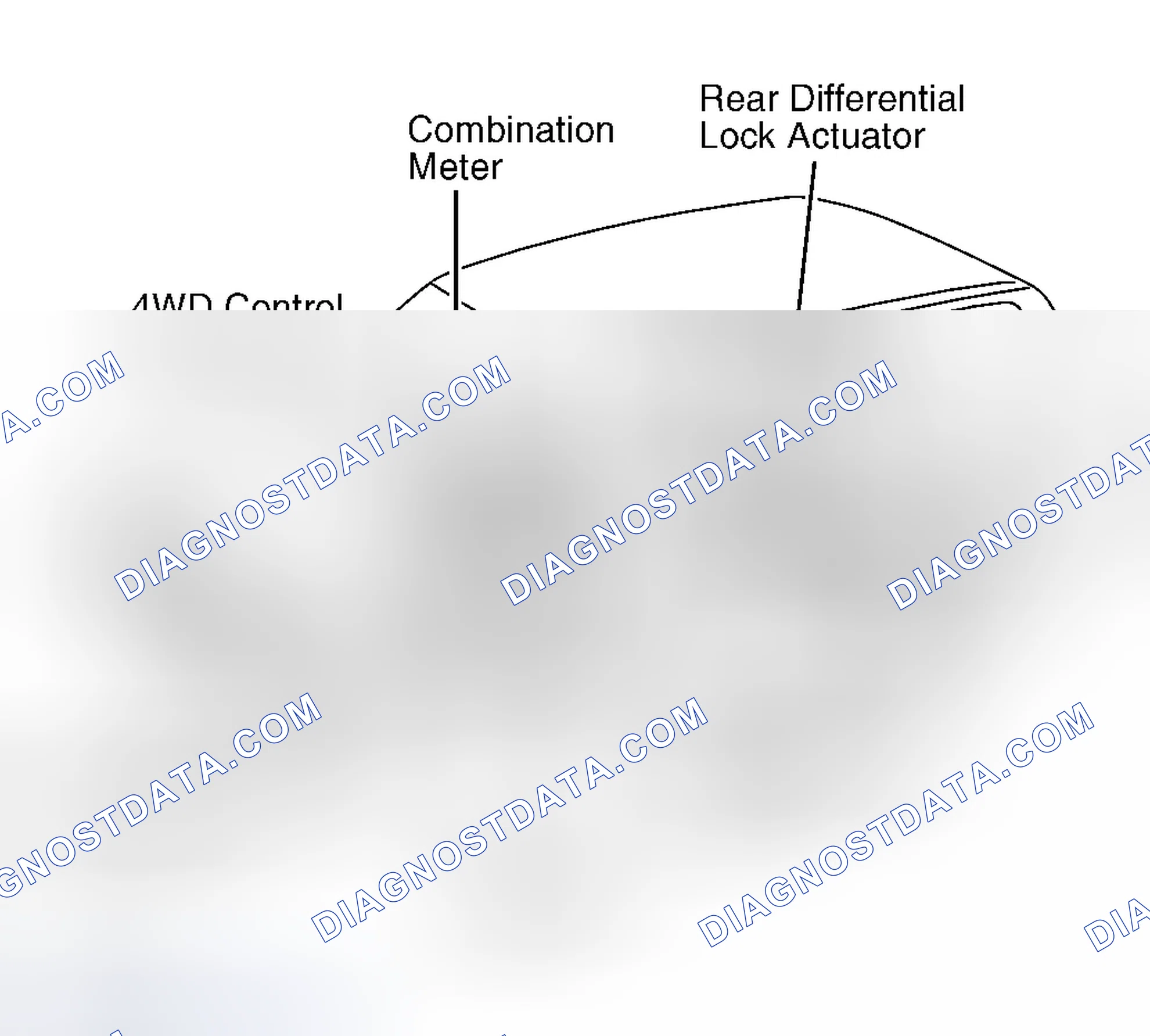 Scheme 25: DESCRIPTION & OPERATION