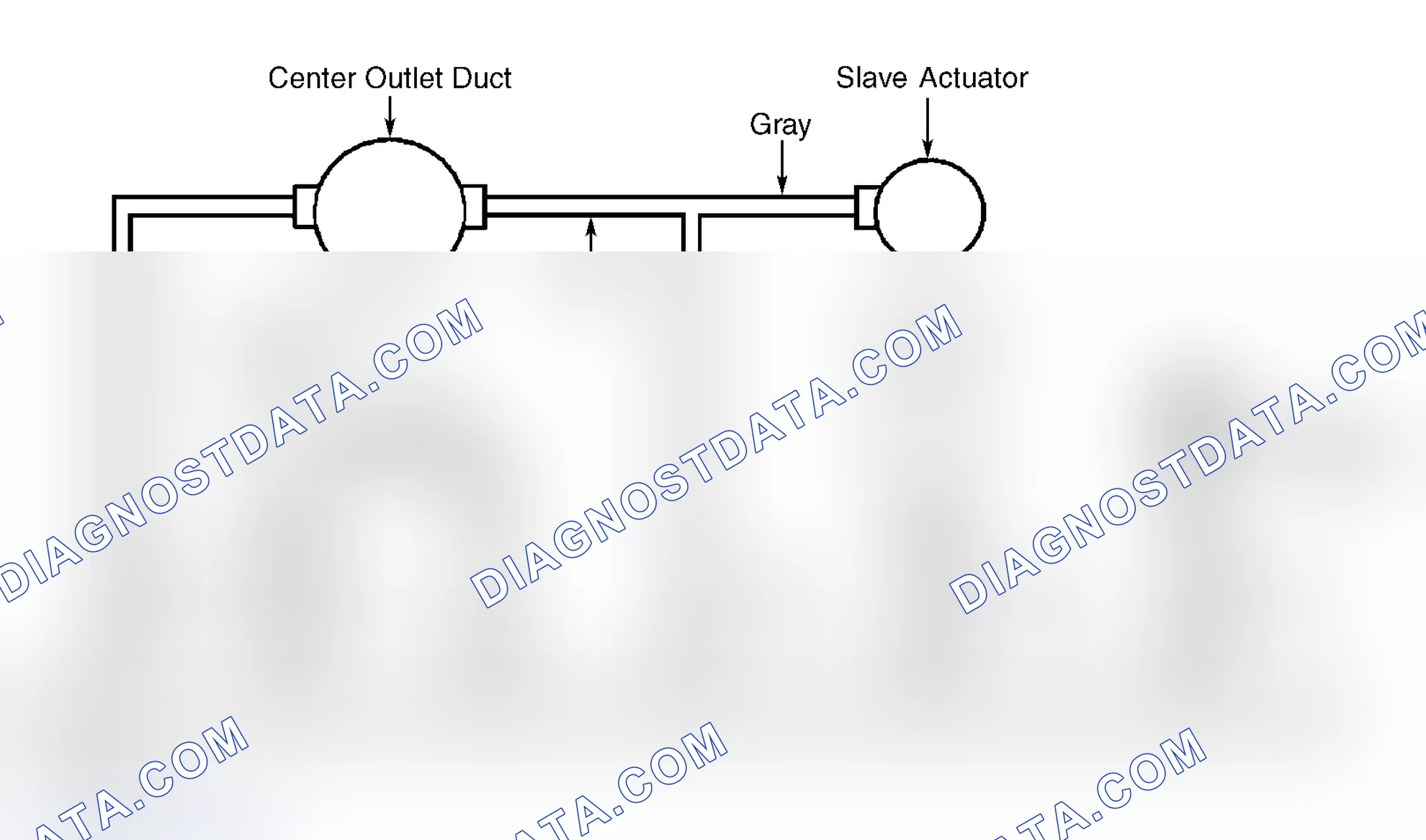 Scheme 19: VACUUM HOSE DIAGRAM(S)