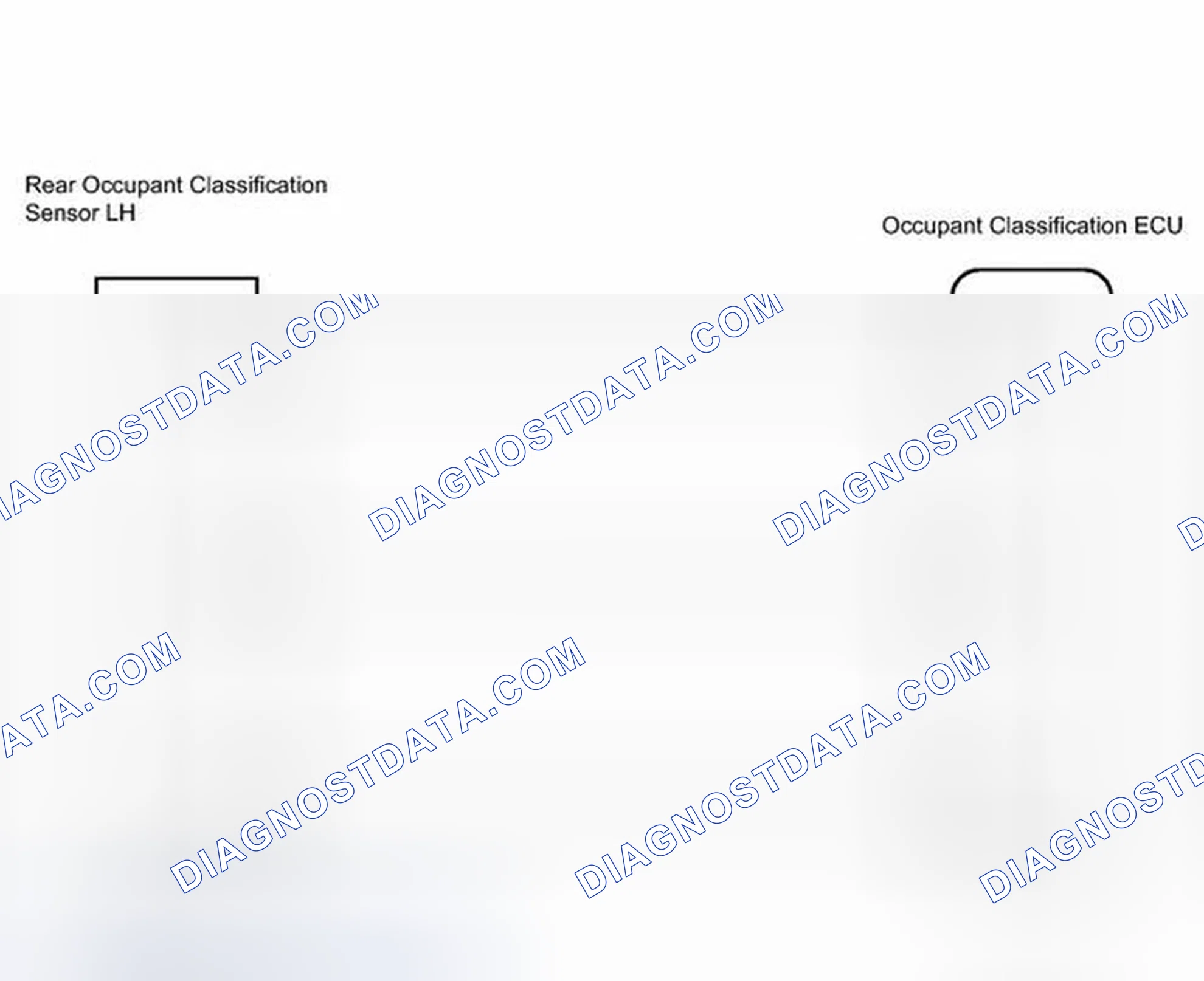 Scheme 280: WIRING DIAGRAM