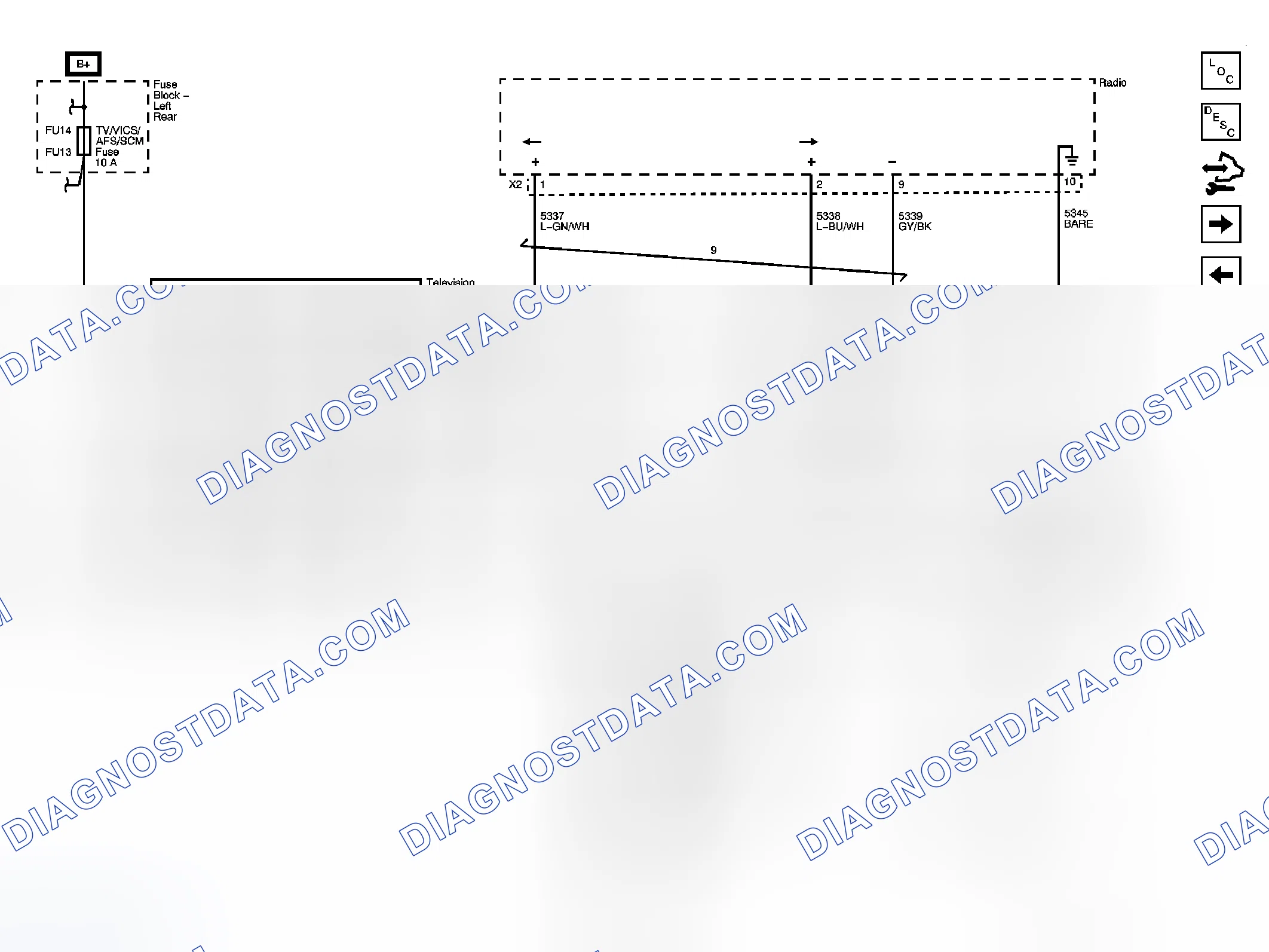 Scheme 9