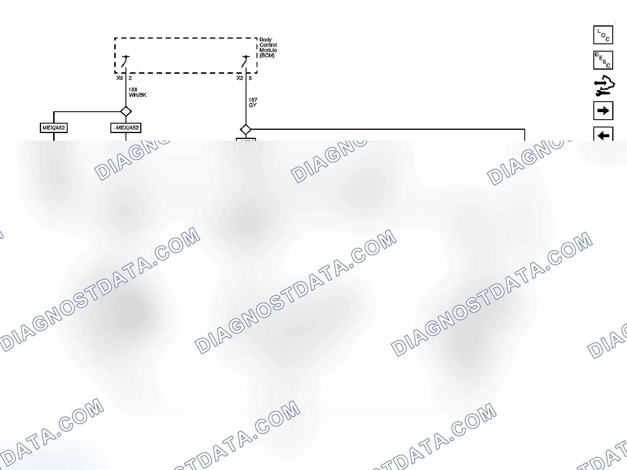 Scheme 14