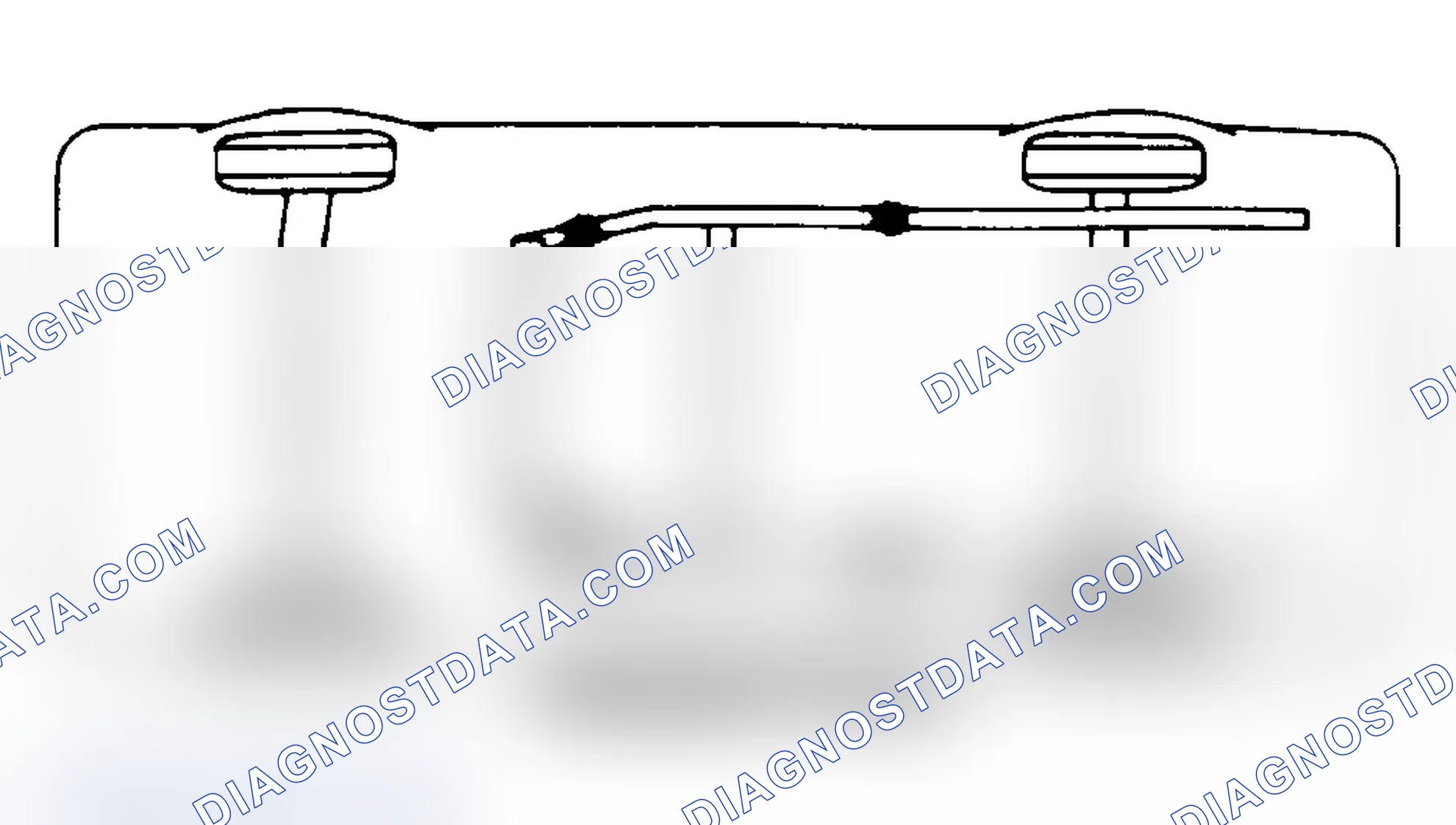 Scheme 9: Lifting Points (Pickup)