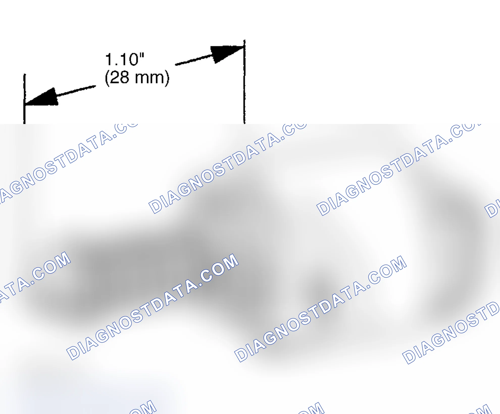 Scheme 20
