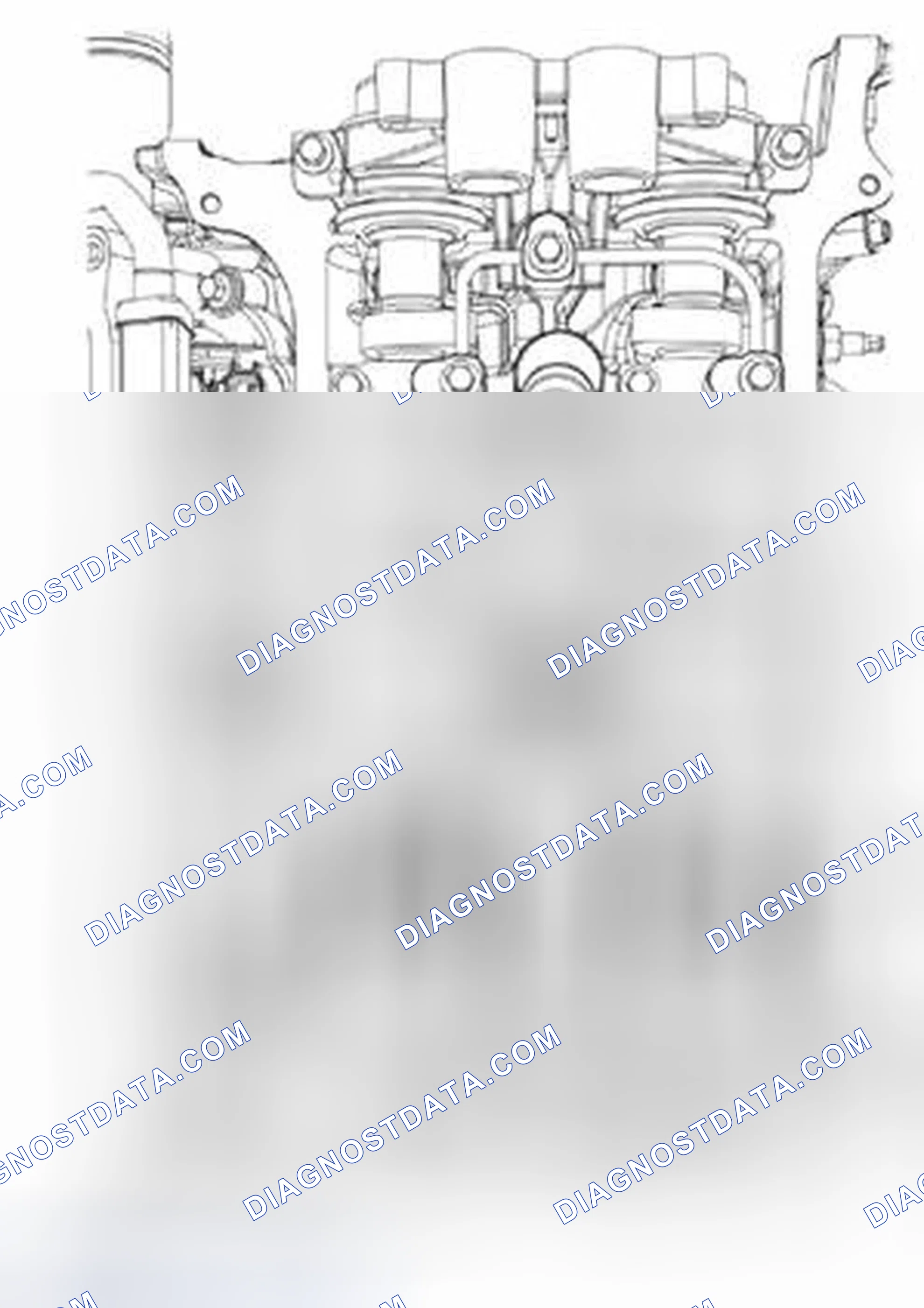 Scheme 1262