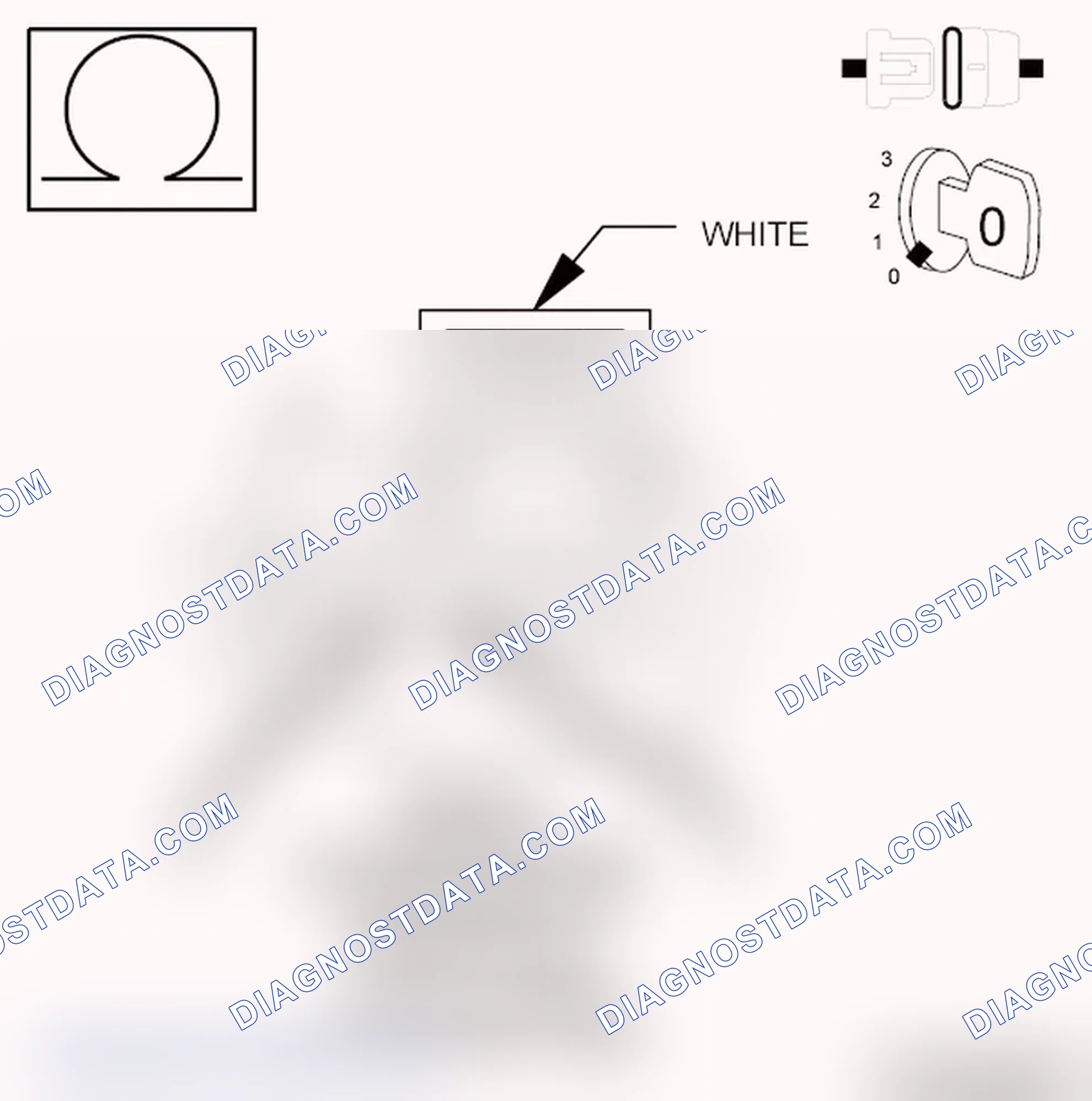 Scheme 482