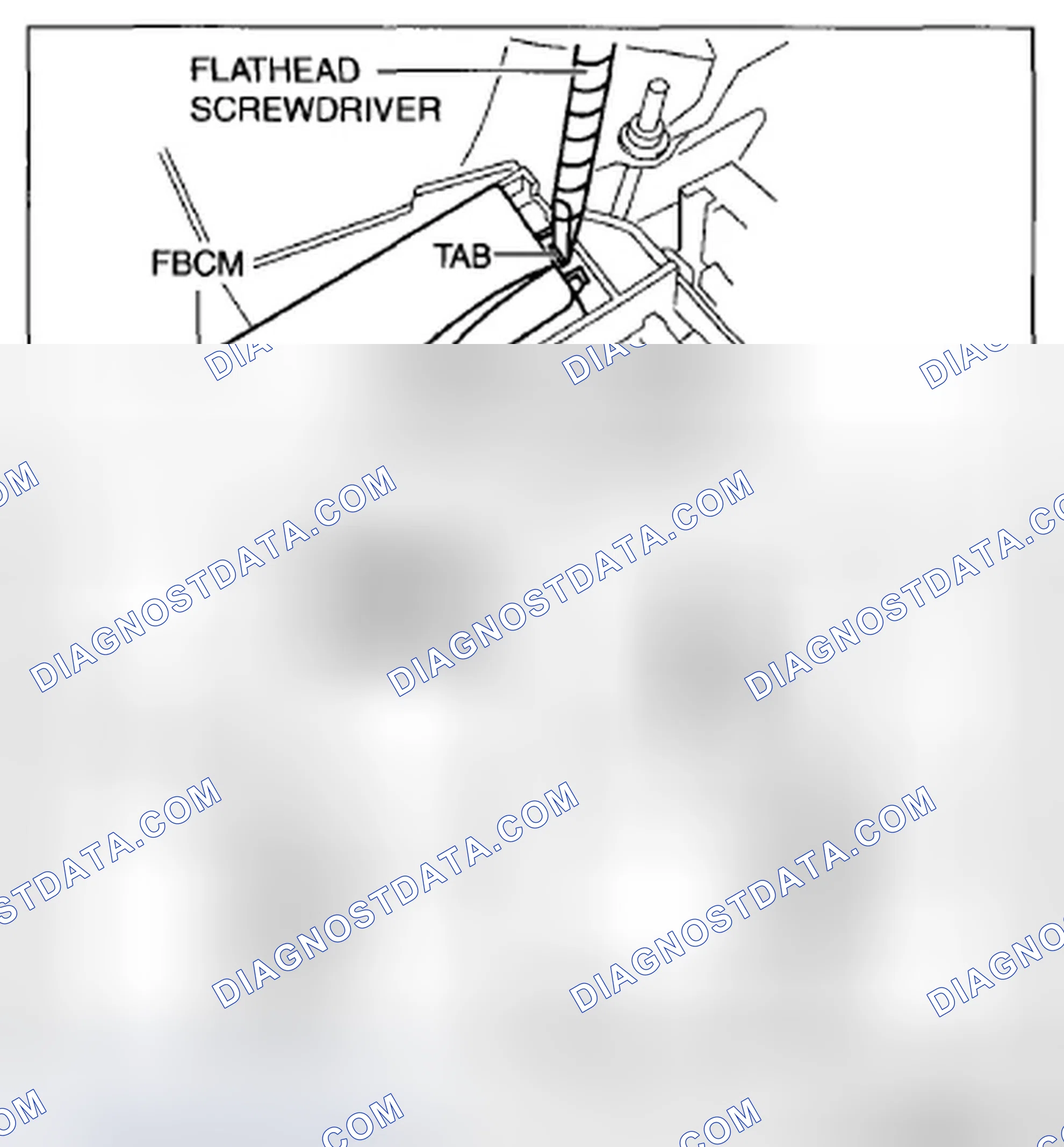 Scheme 58