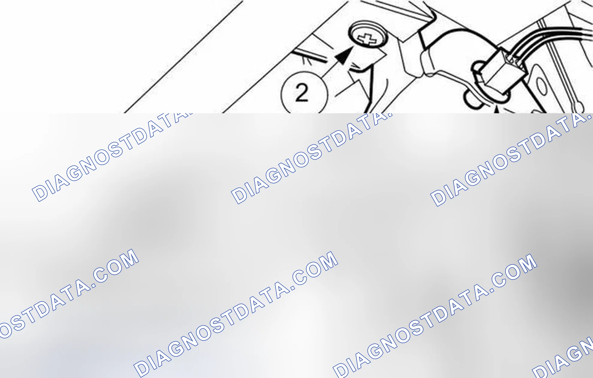 Scheme 6: Removal