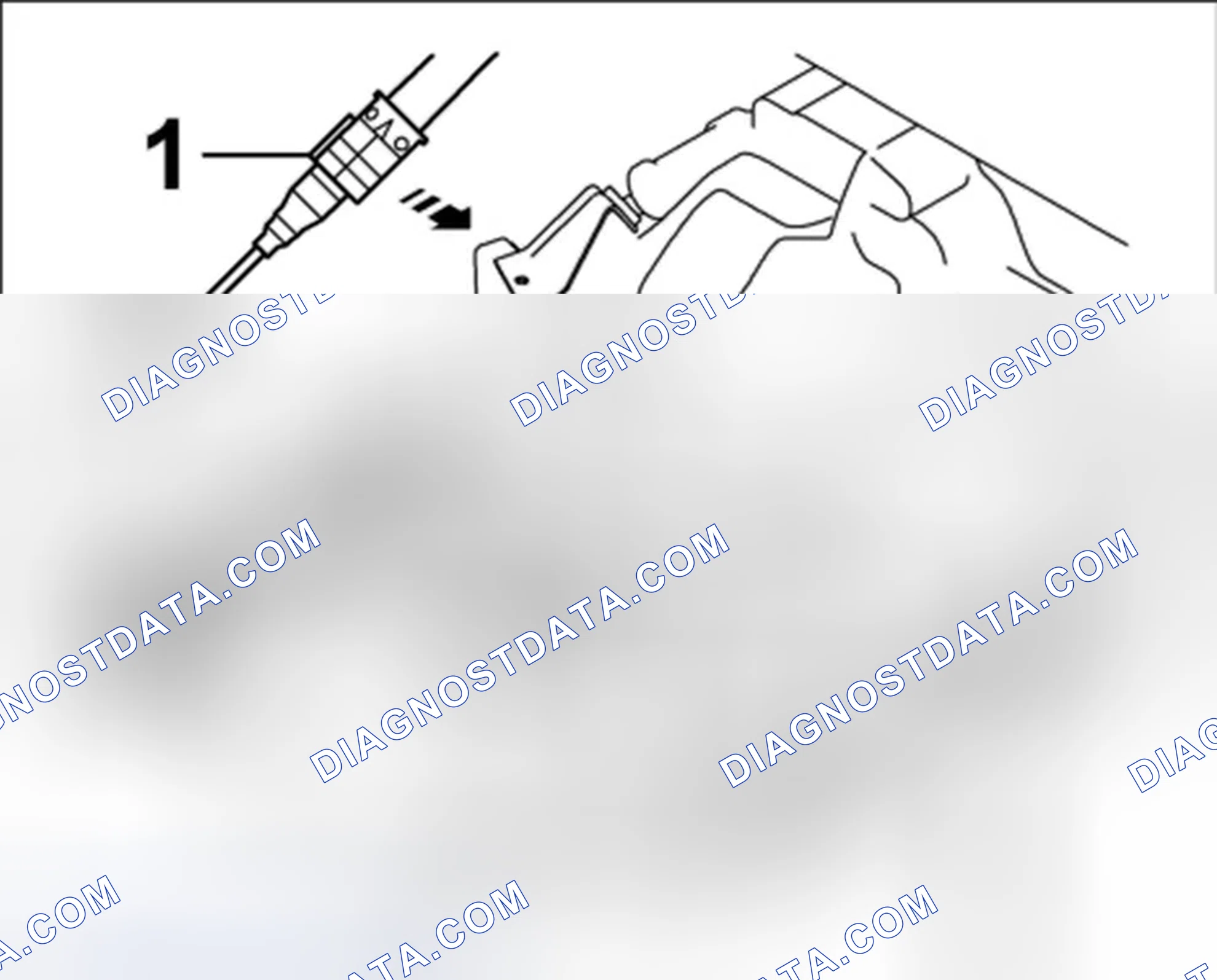 Scheme 189