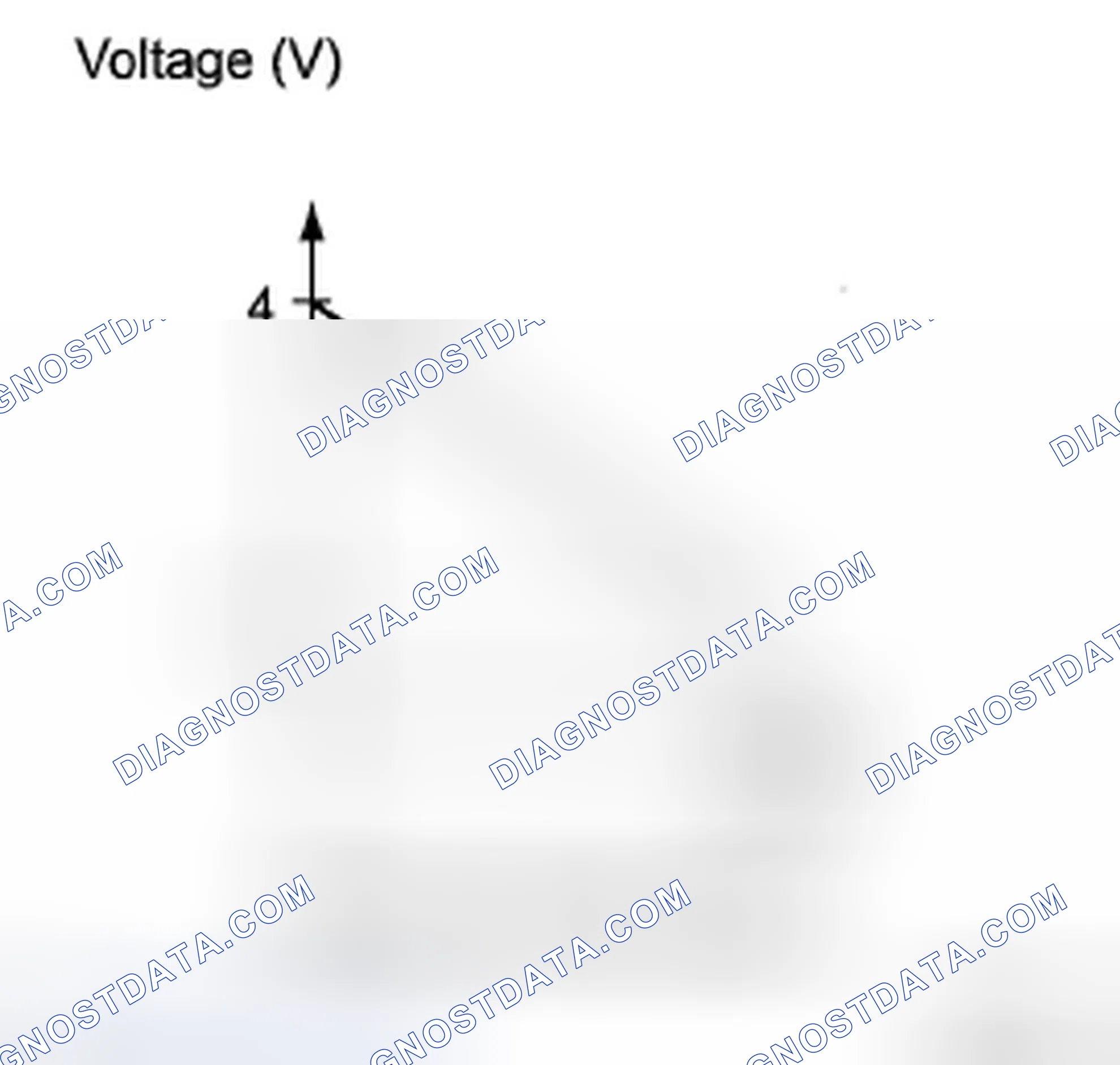 Scheme 49: DESCRIPTION