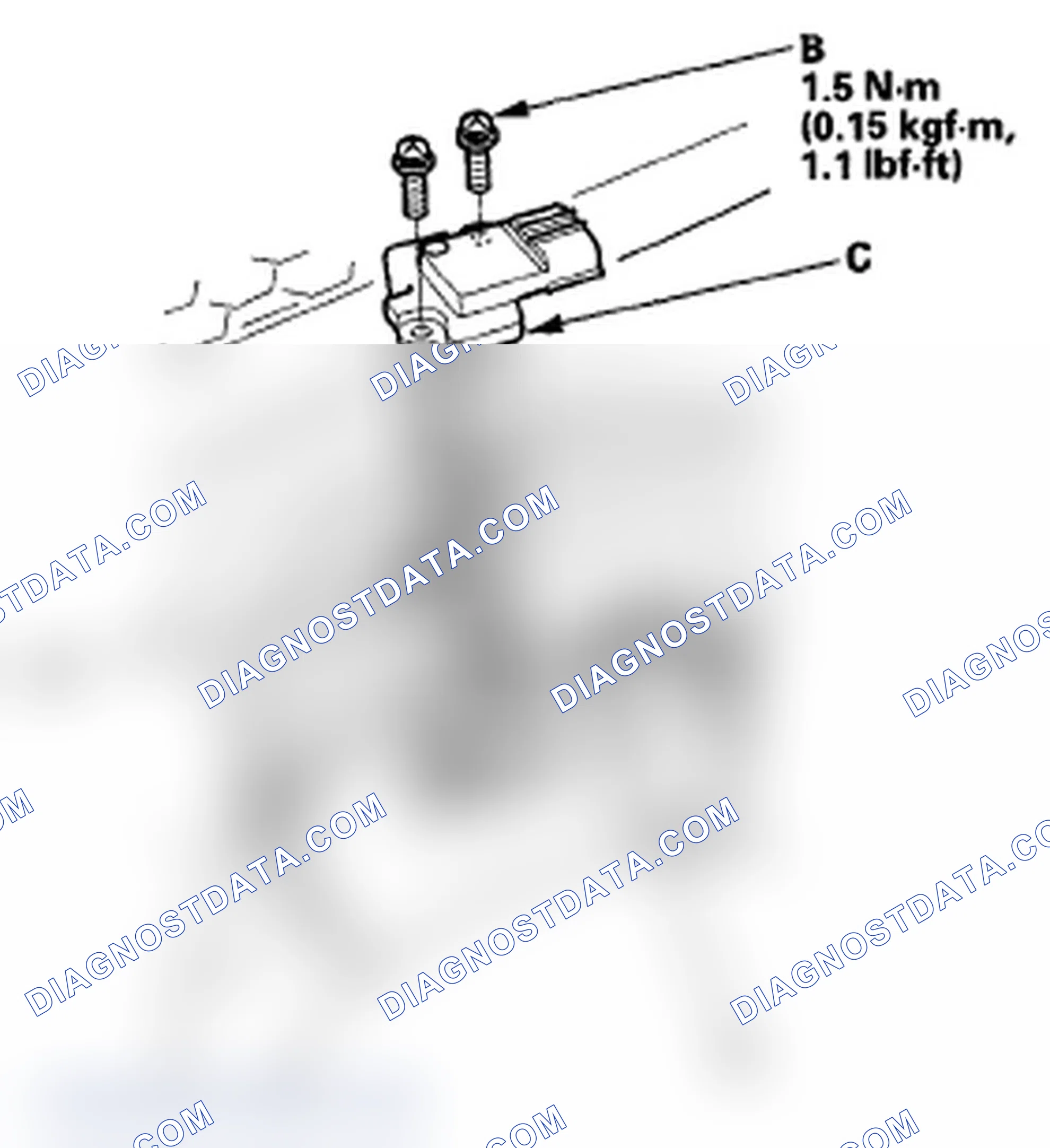 Scheme 179: Replacement