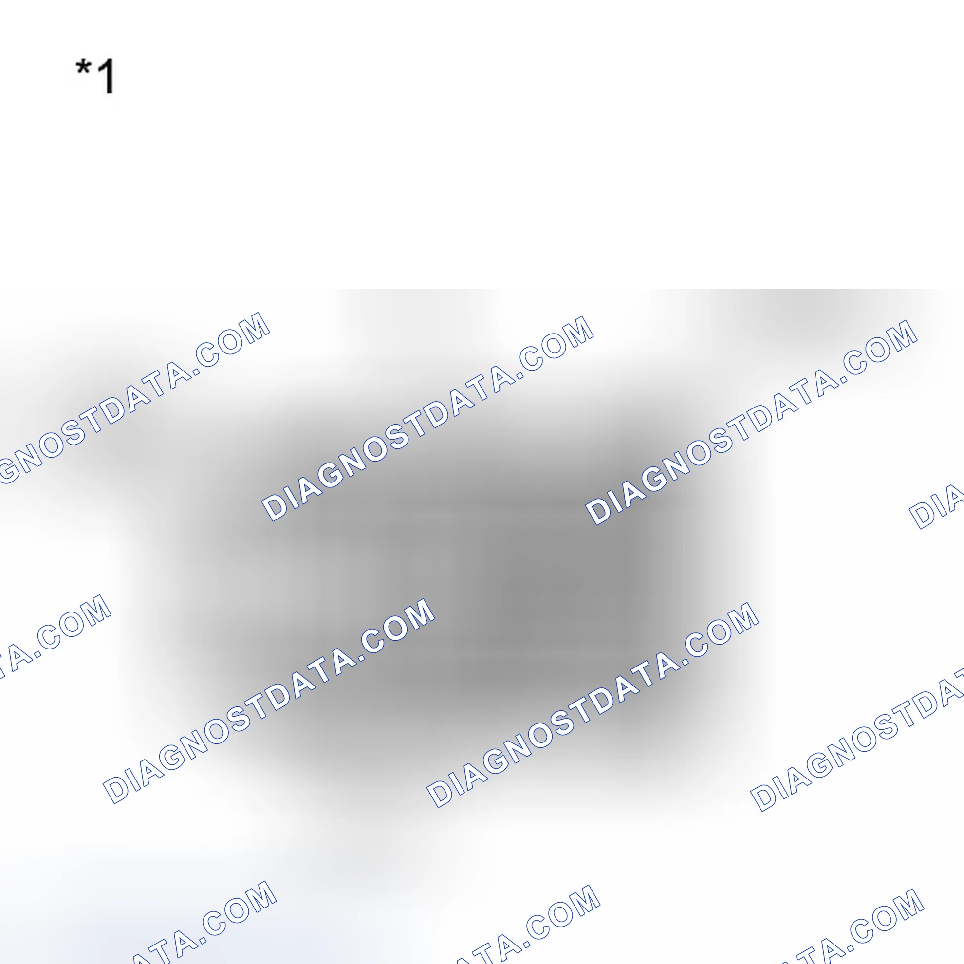 Scheme 1694
