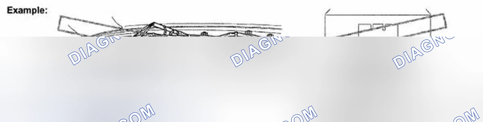 Scheme 24