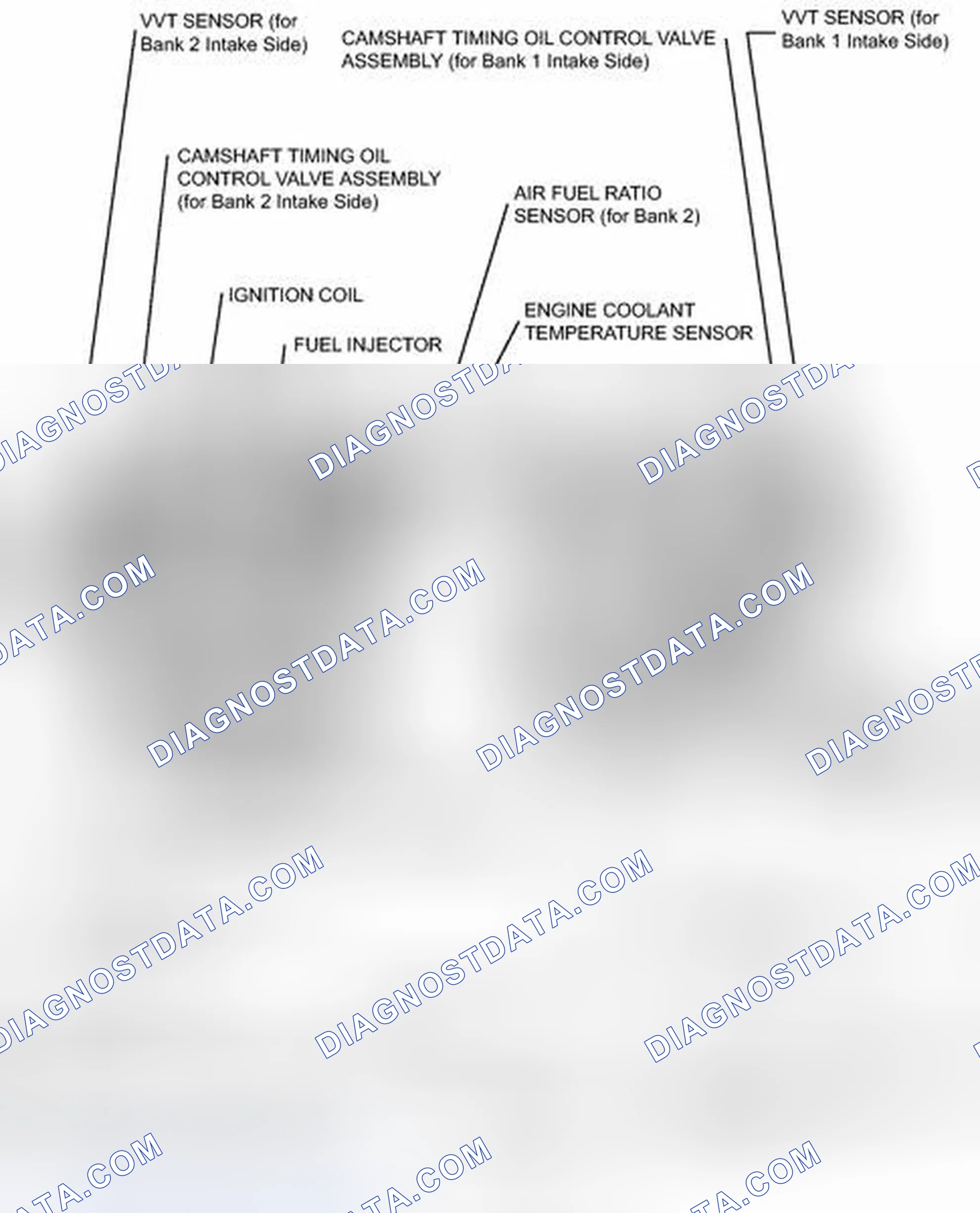 Scheme 420: ILLUSTRATION