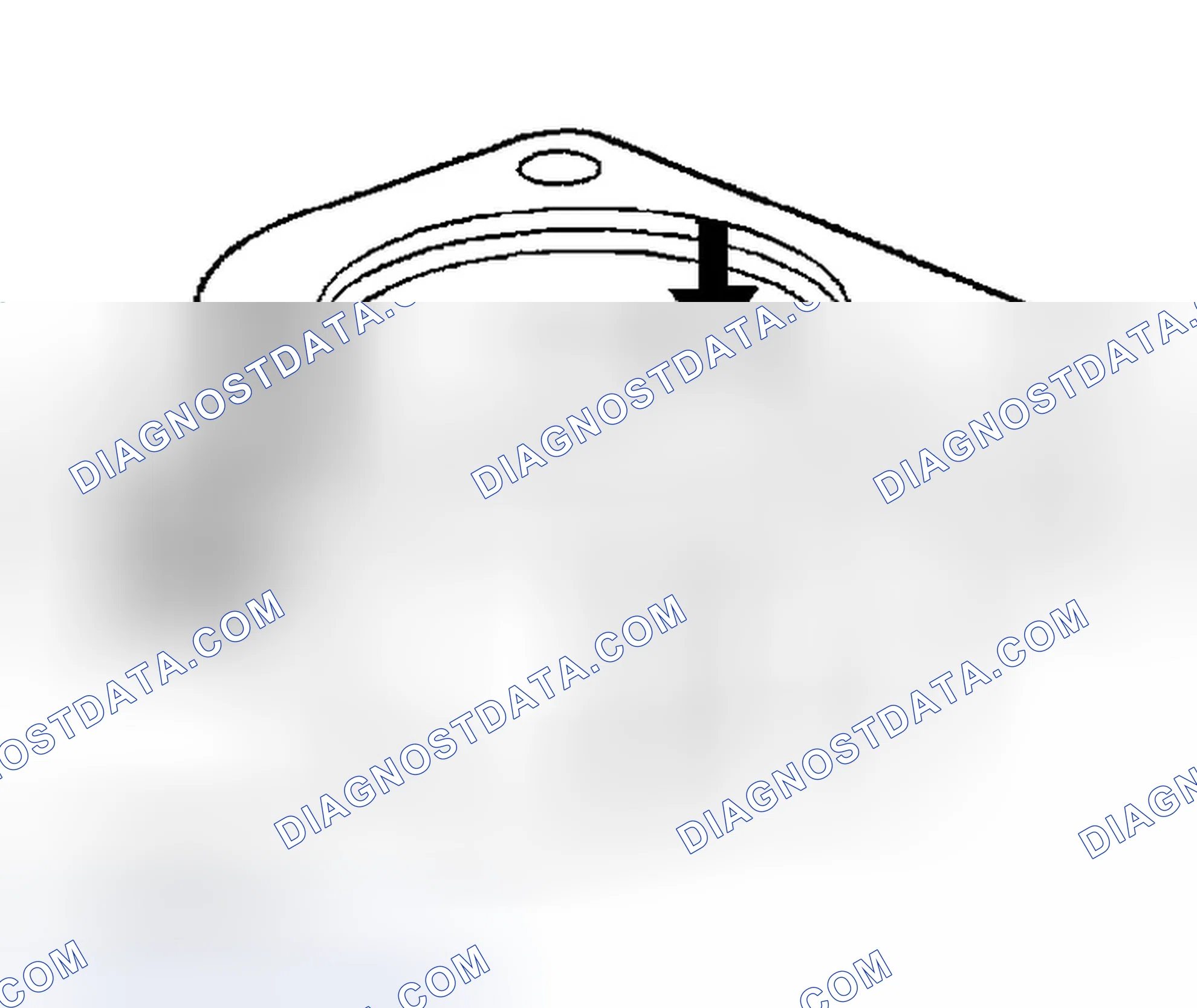 Scheme 86