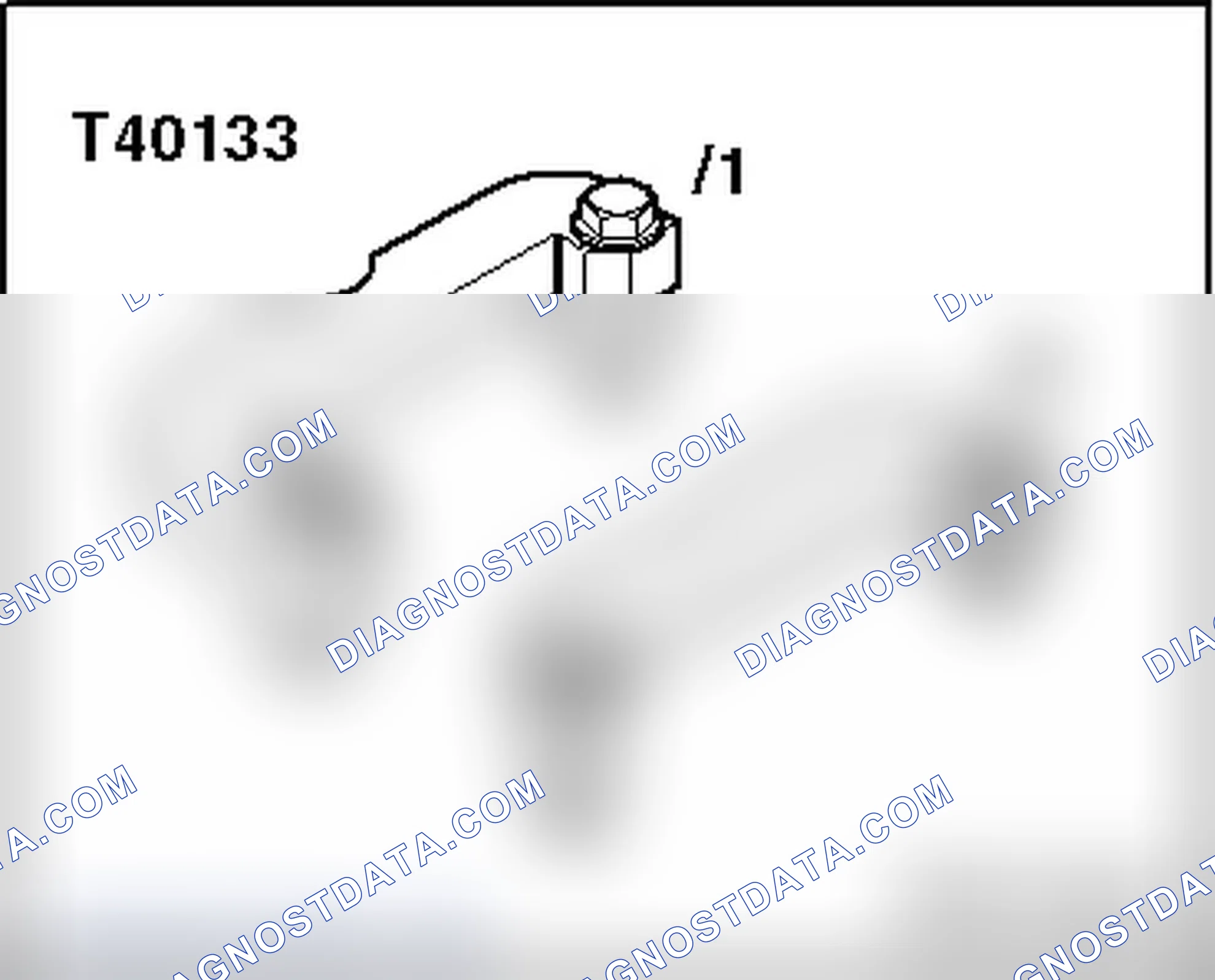 Scheme 448