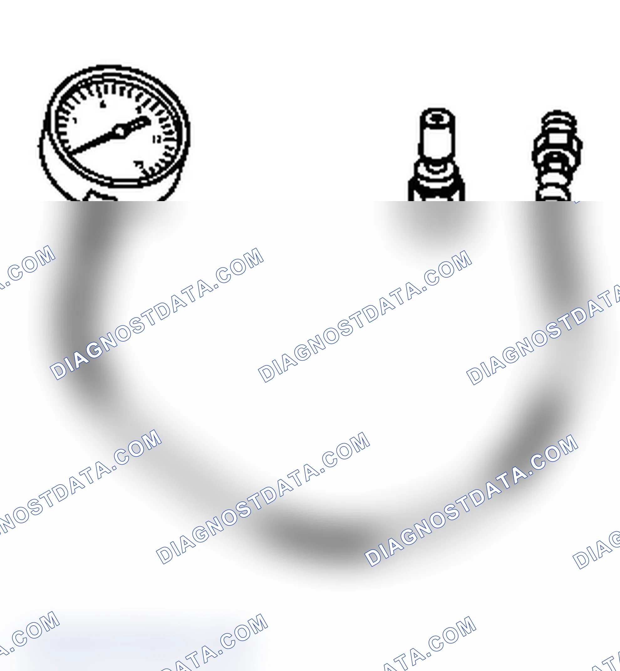 Scheme 19: Special Tools