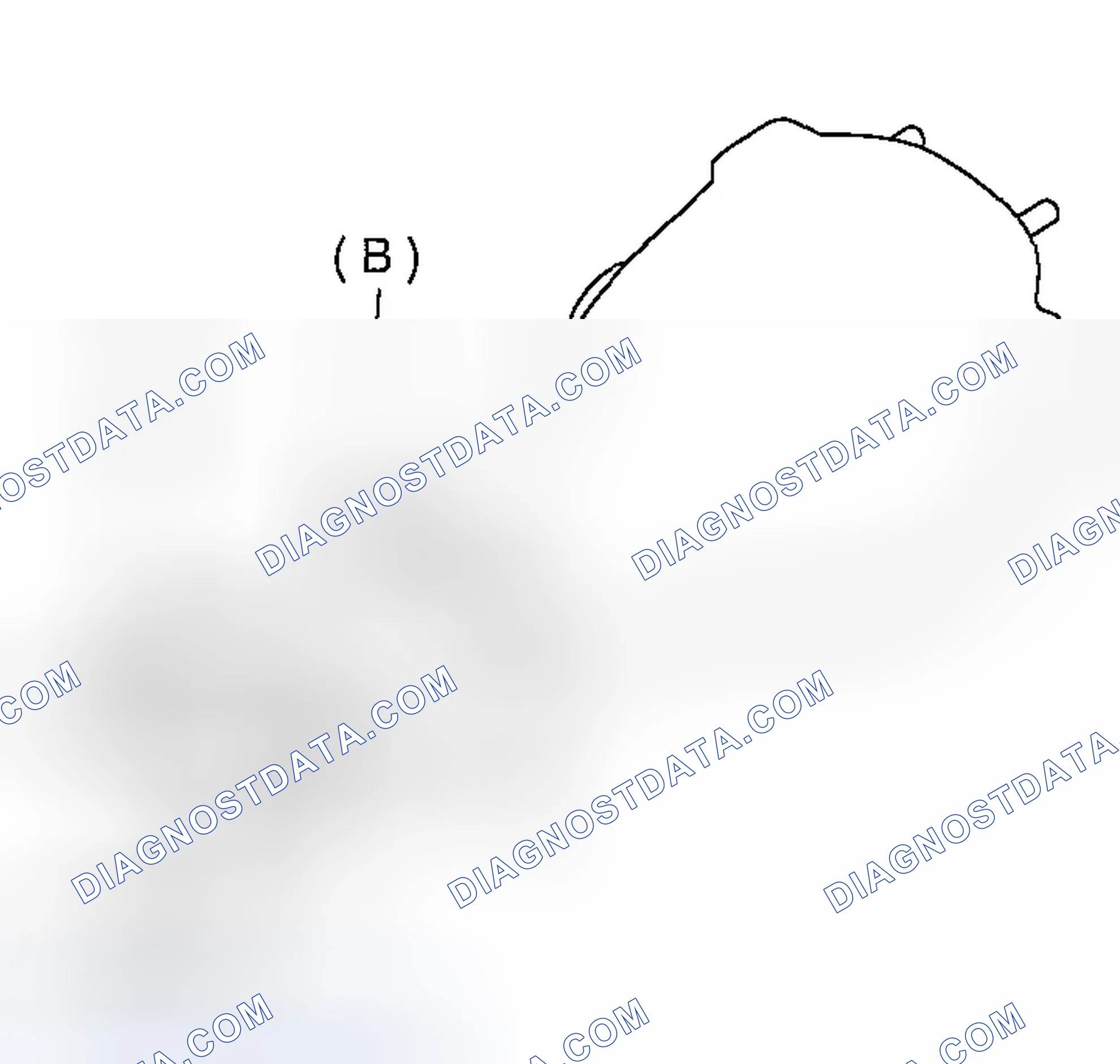 Scheme 169: INSTALLATION