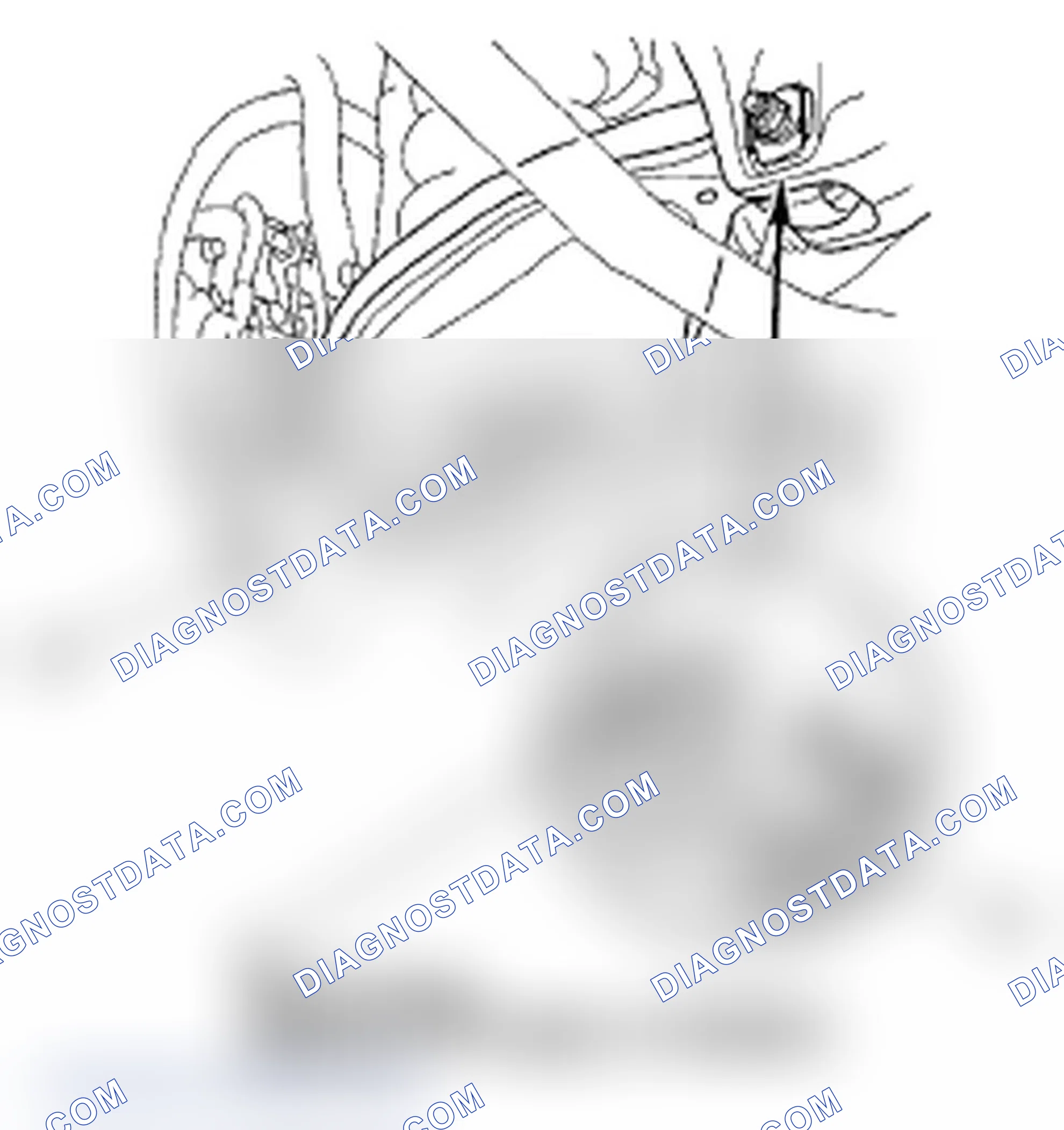 Scheme 7: Rear Toe Inspection/Adjustment