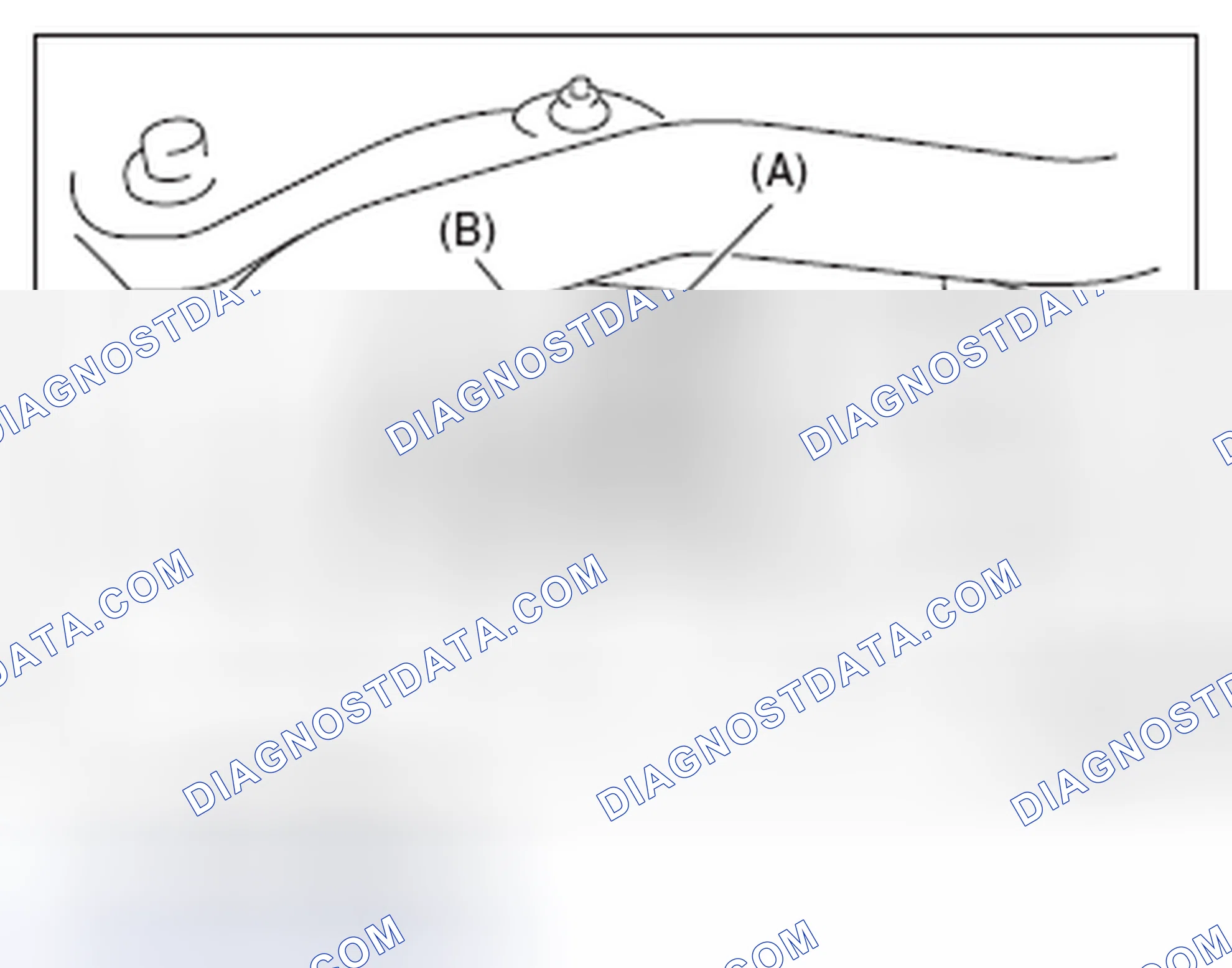 Scheme 18