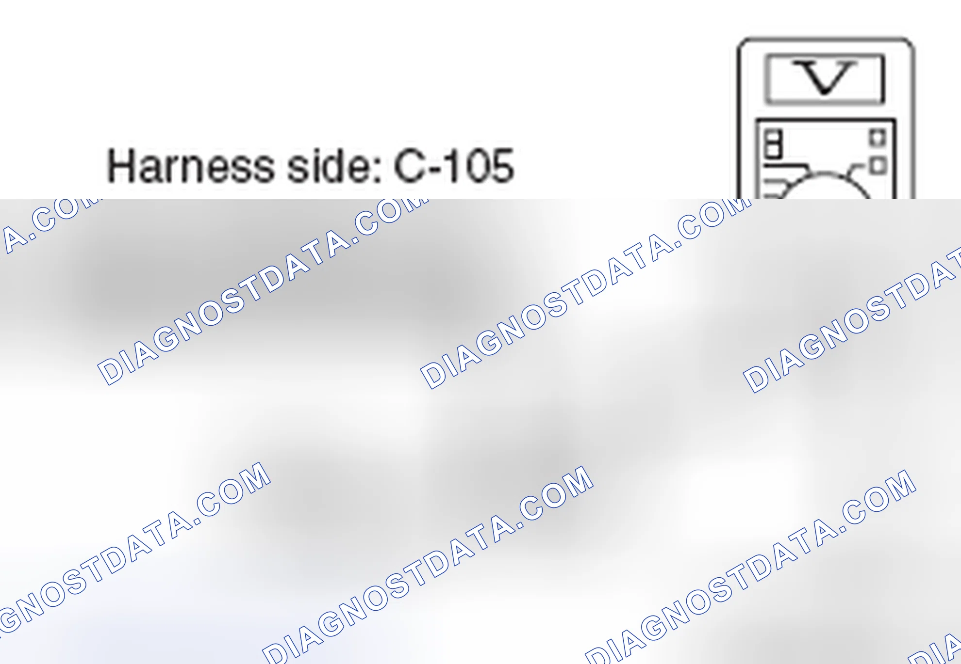 Scheme 333