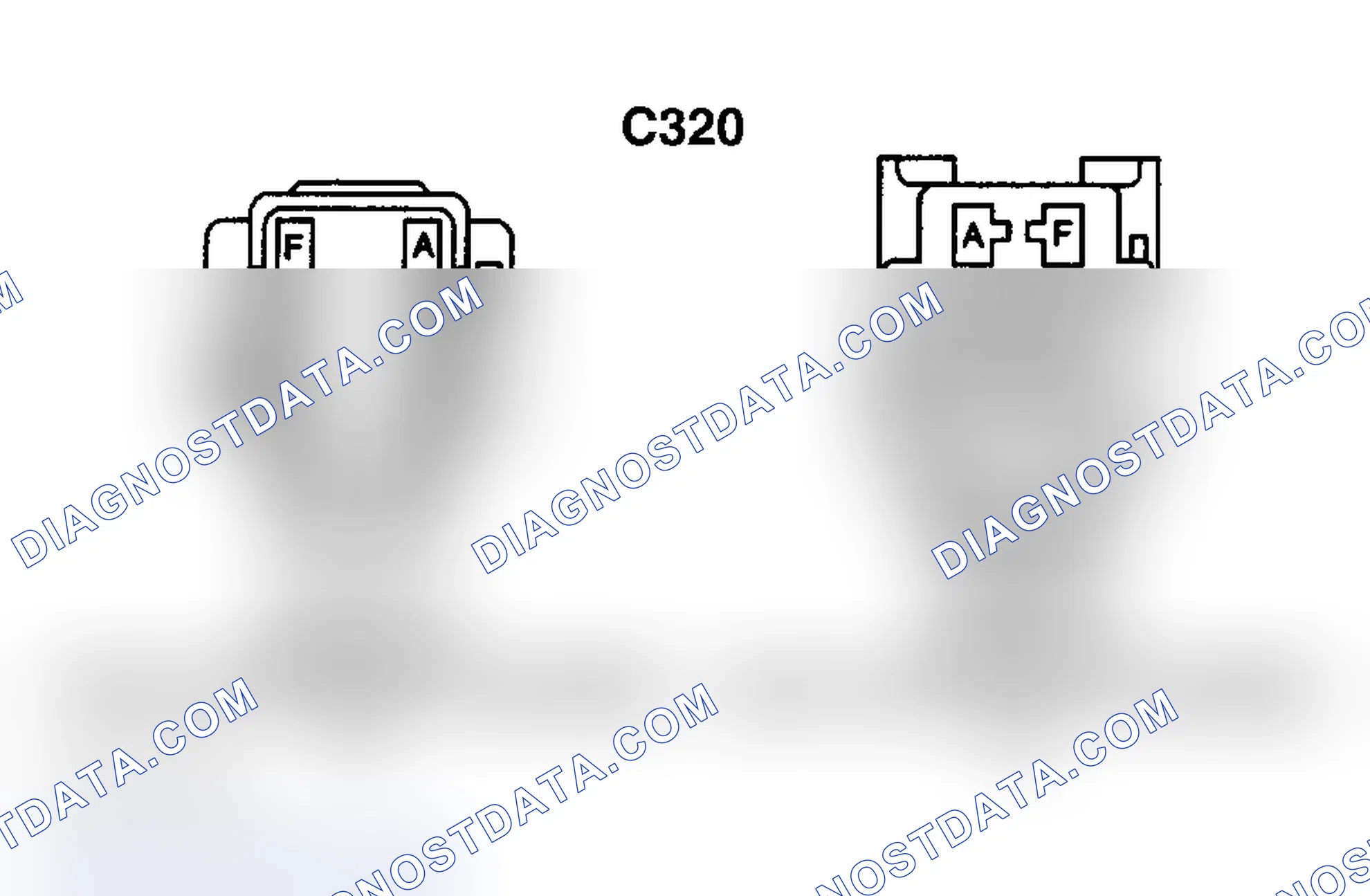 Scheme 50: C320