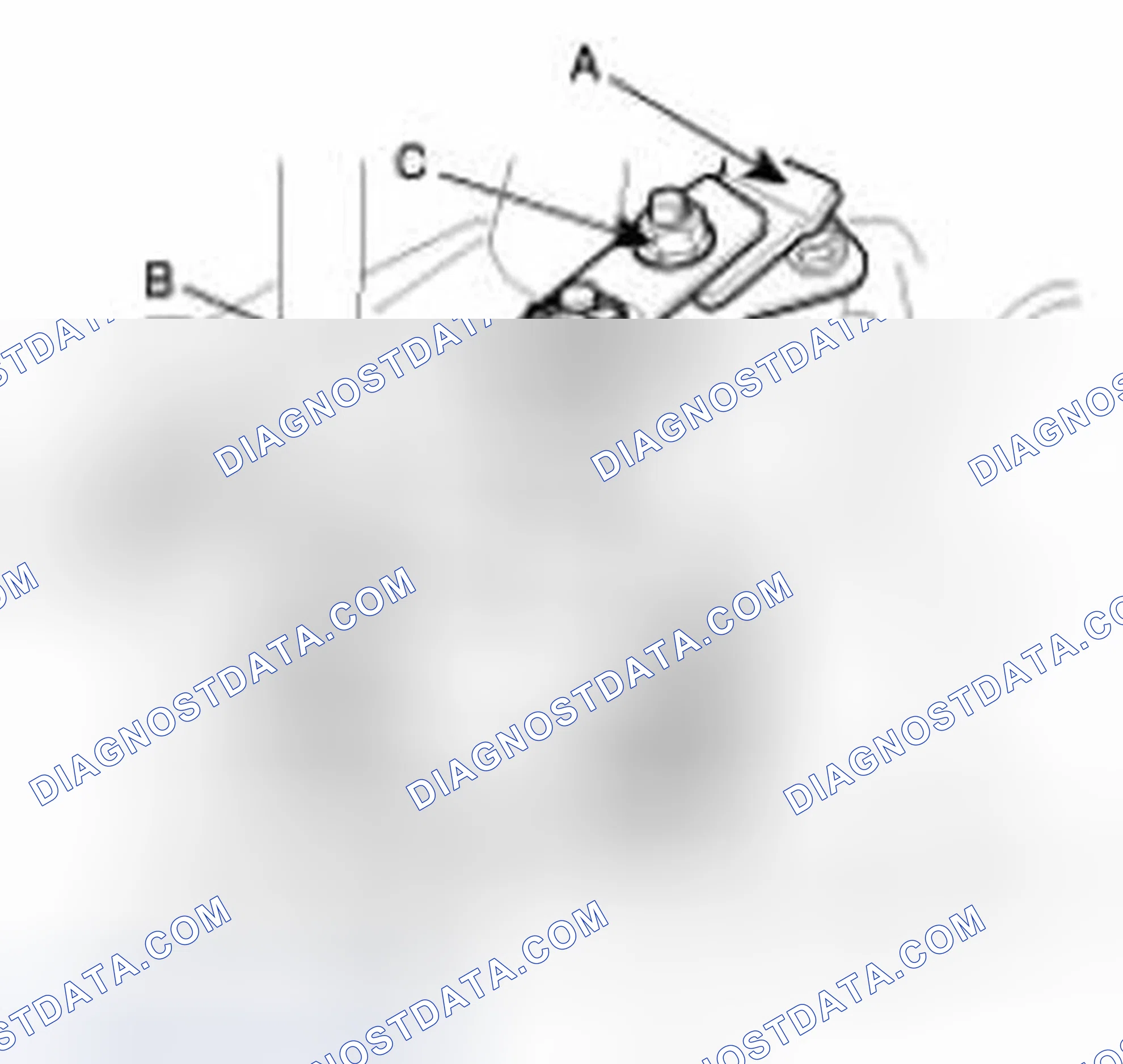 Scheme 136
