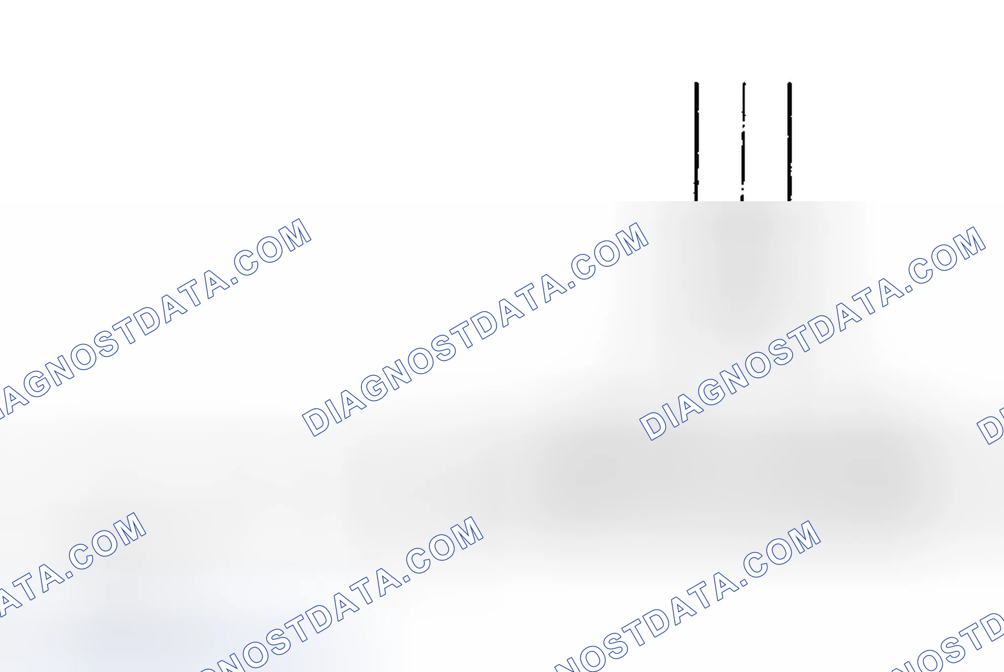 Scheme 18: Measuring Valve Head Margin