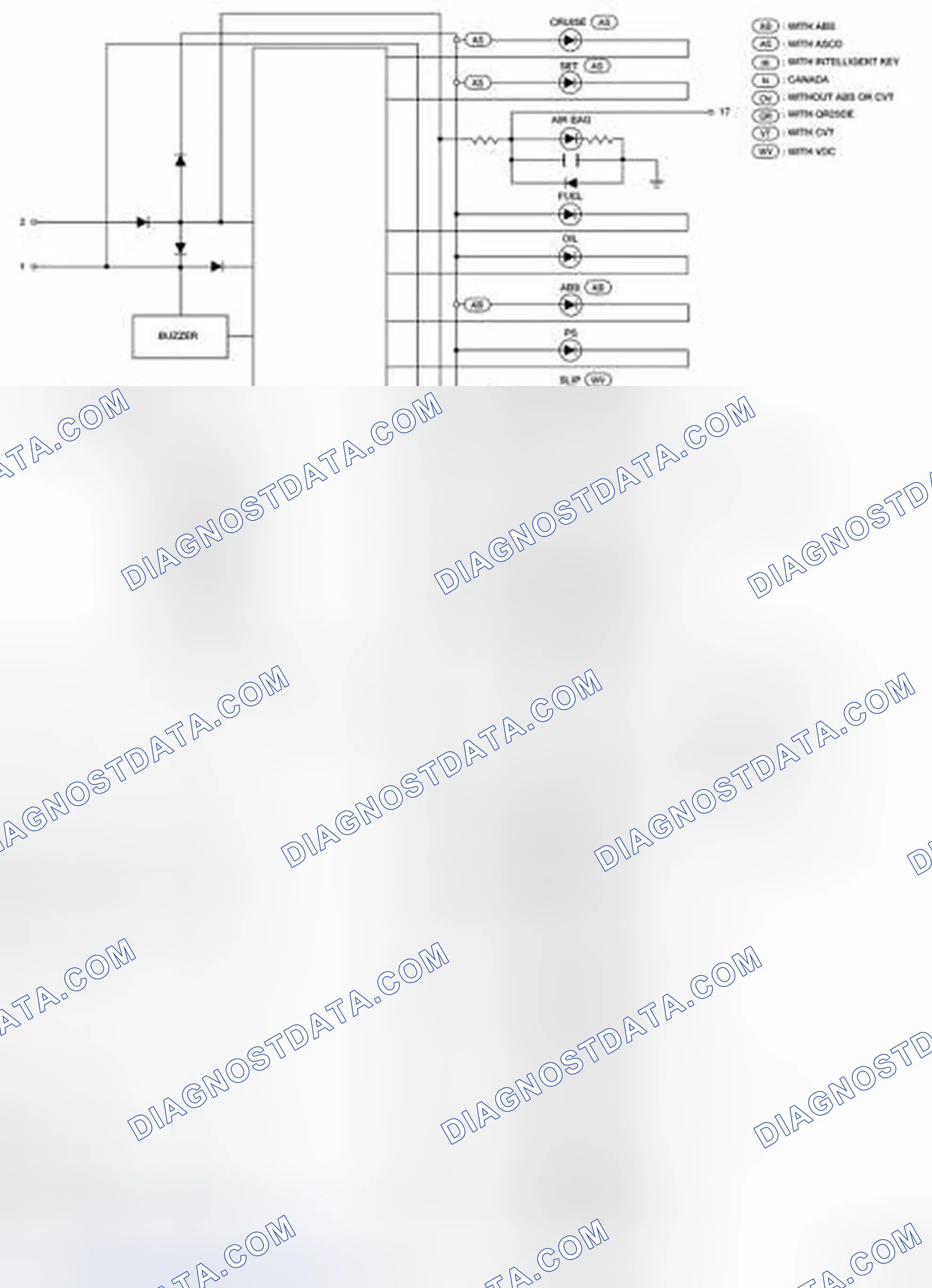 Scheme 27: Schematic