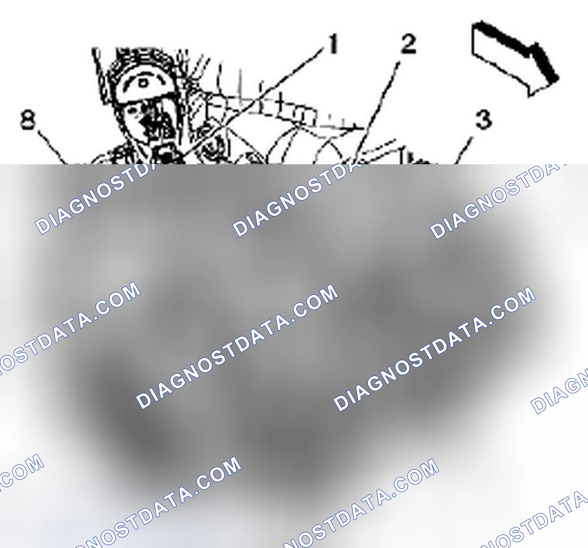 Scheme 9: Removal Procedure