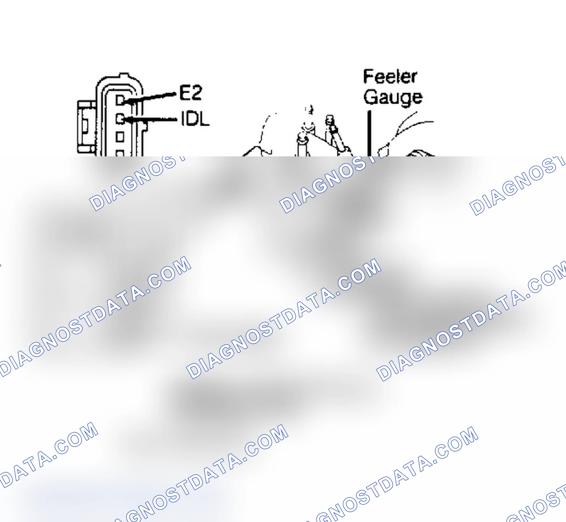Scheme 28