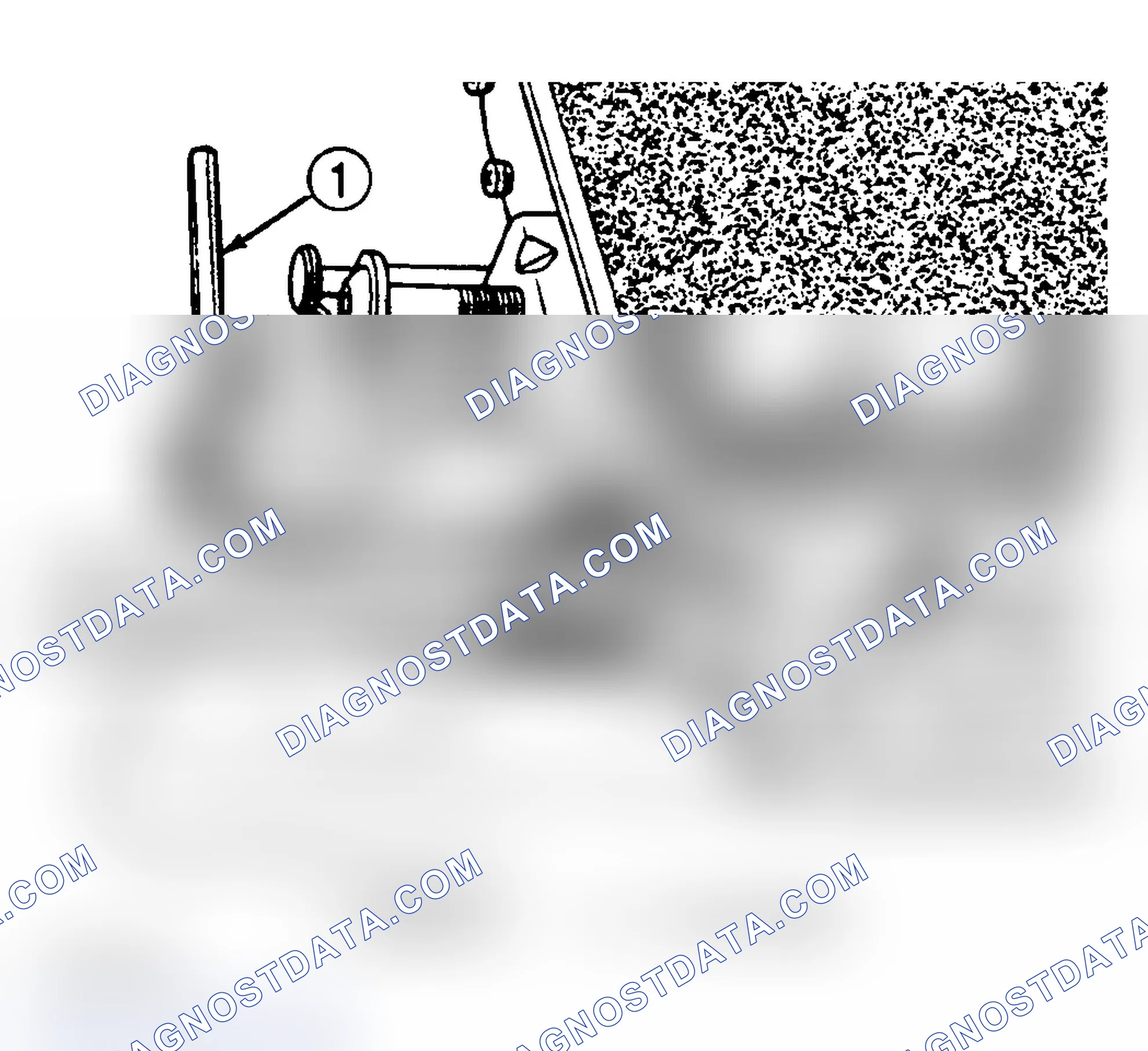 Scheme 30: Line Pressure Adjustment