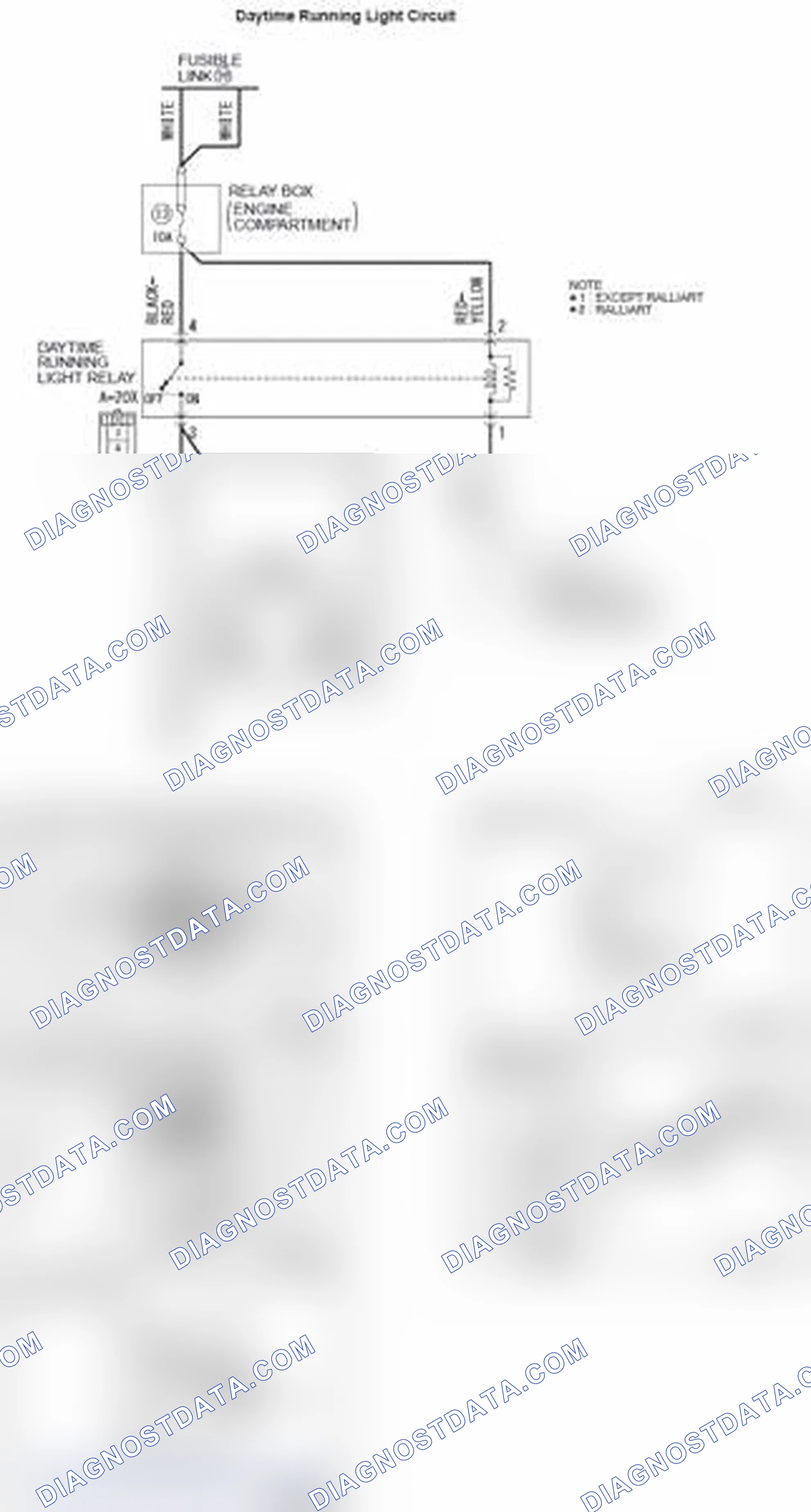 Scheme 26