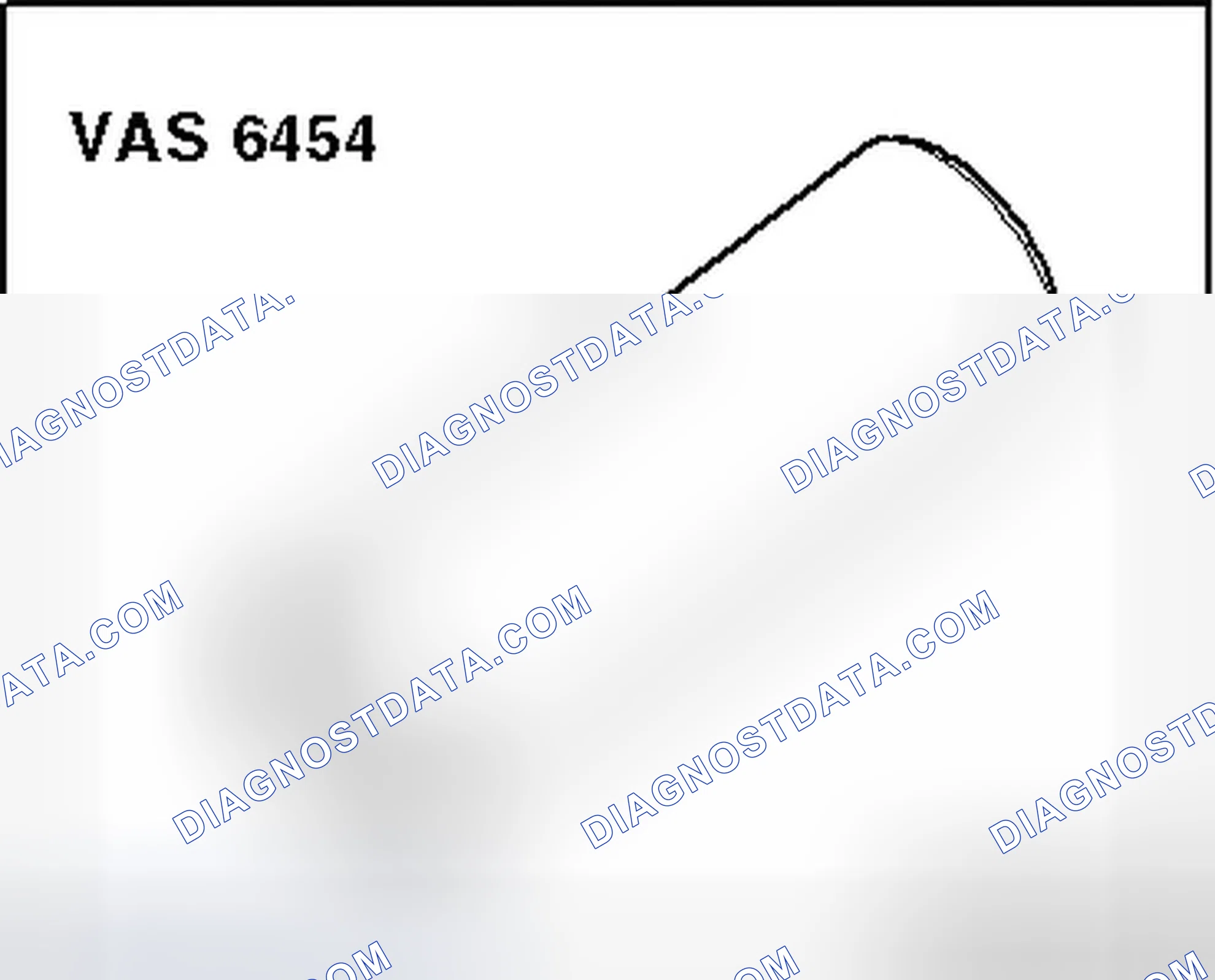 Scheme 19