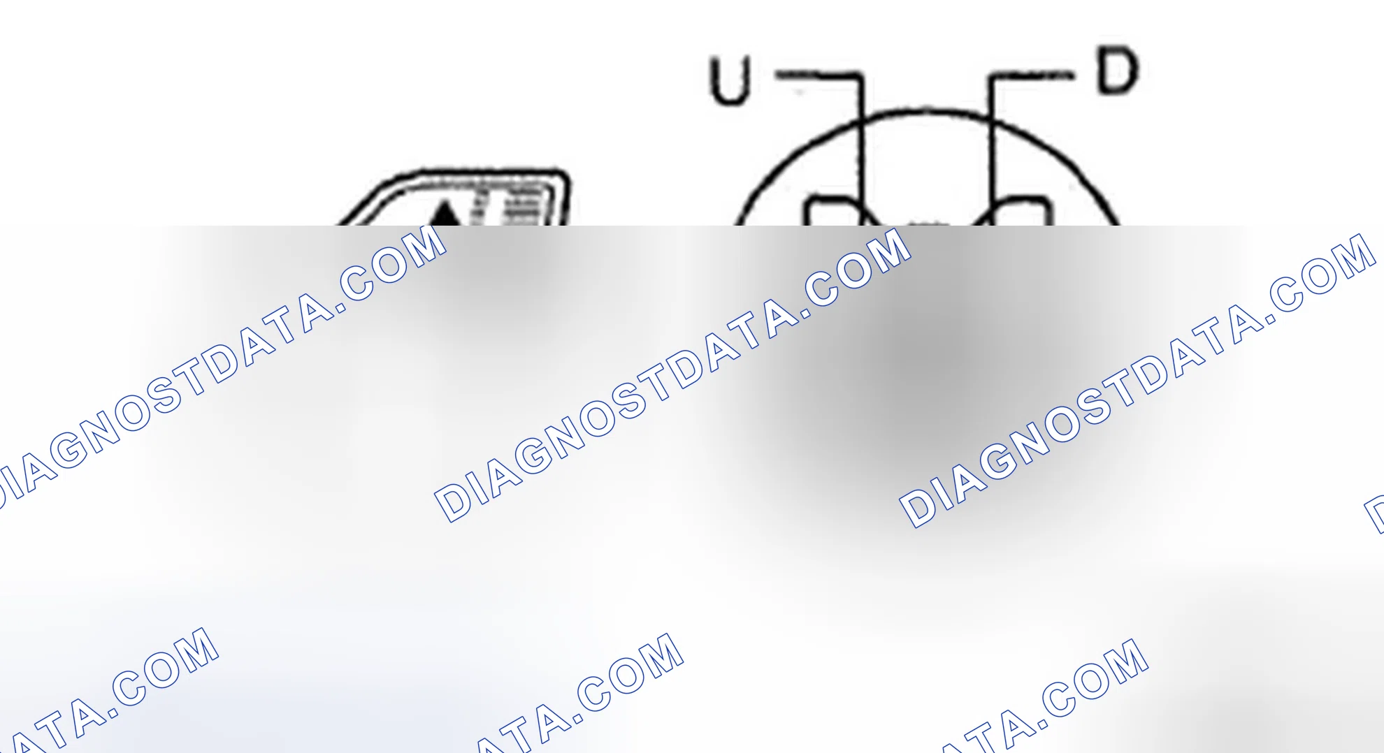 Scheme 28