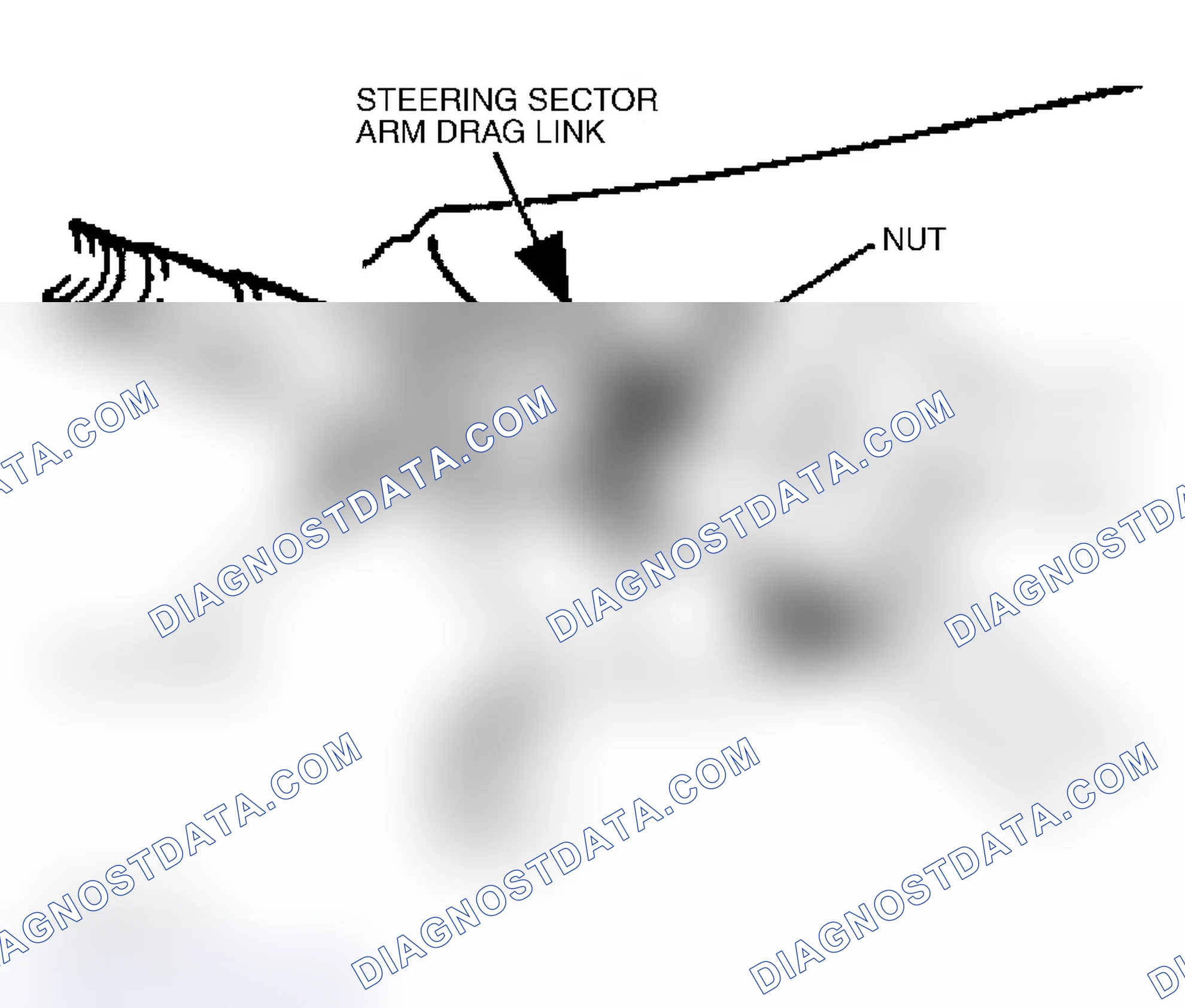 Scheme 20: Removal