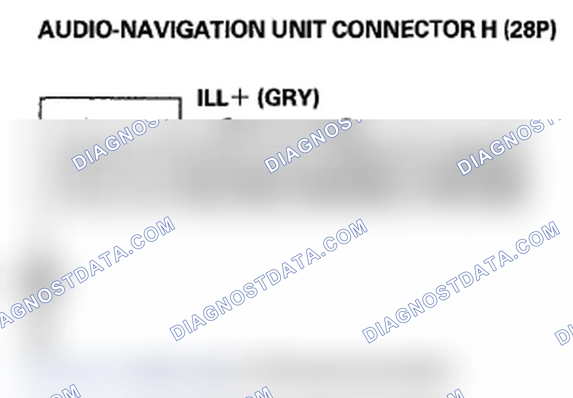 Scheme 1087