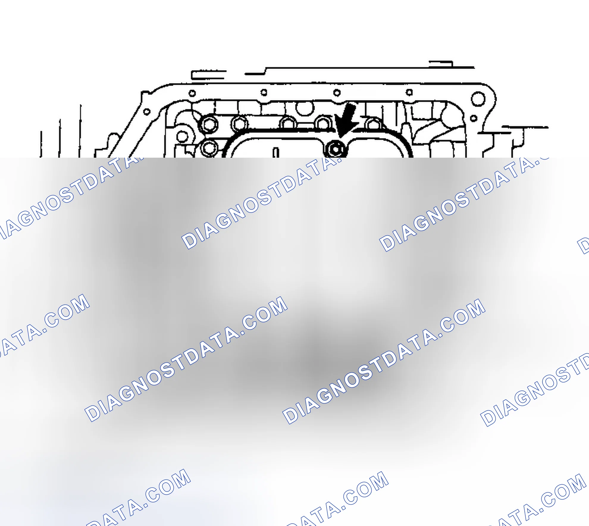 Scheme 154