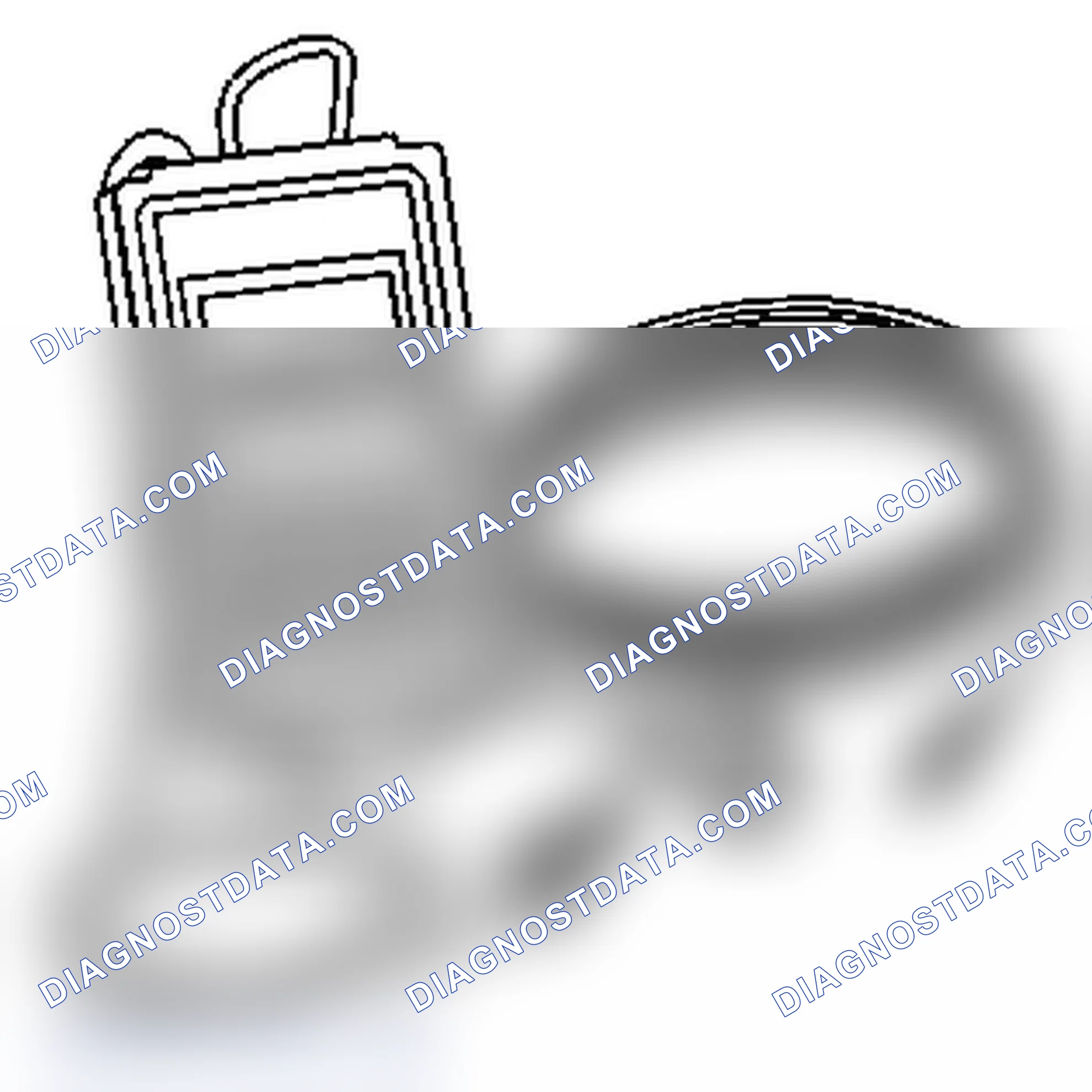 Scheme 53: Special Tools and Equipment
