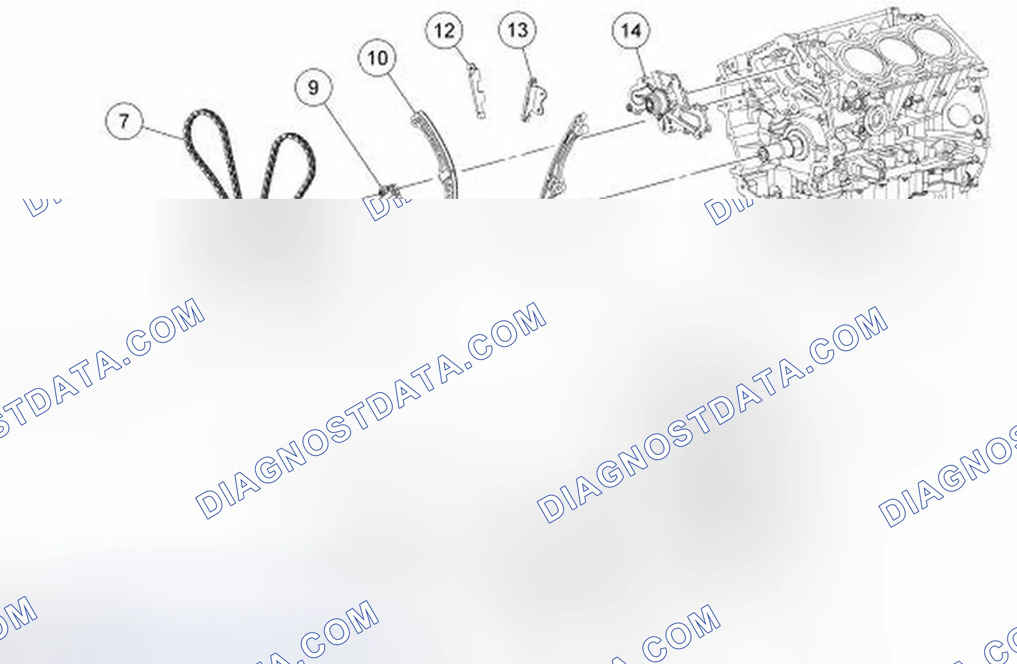 Scheme 18