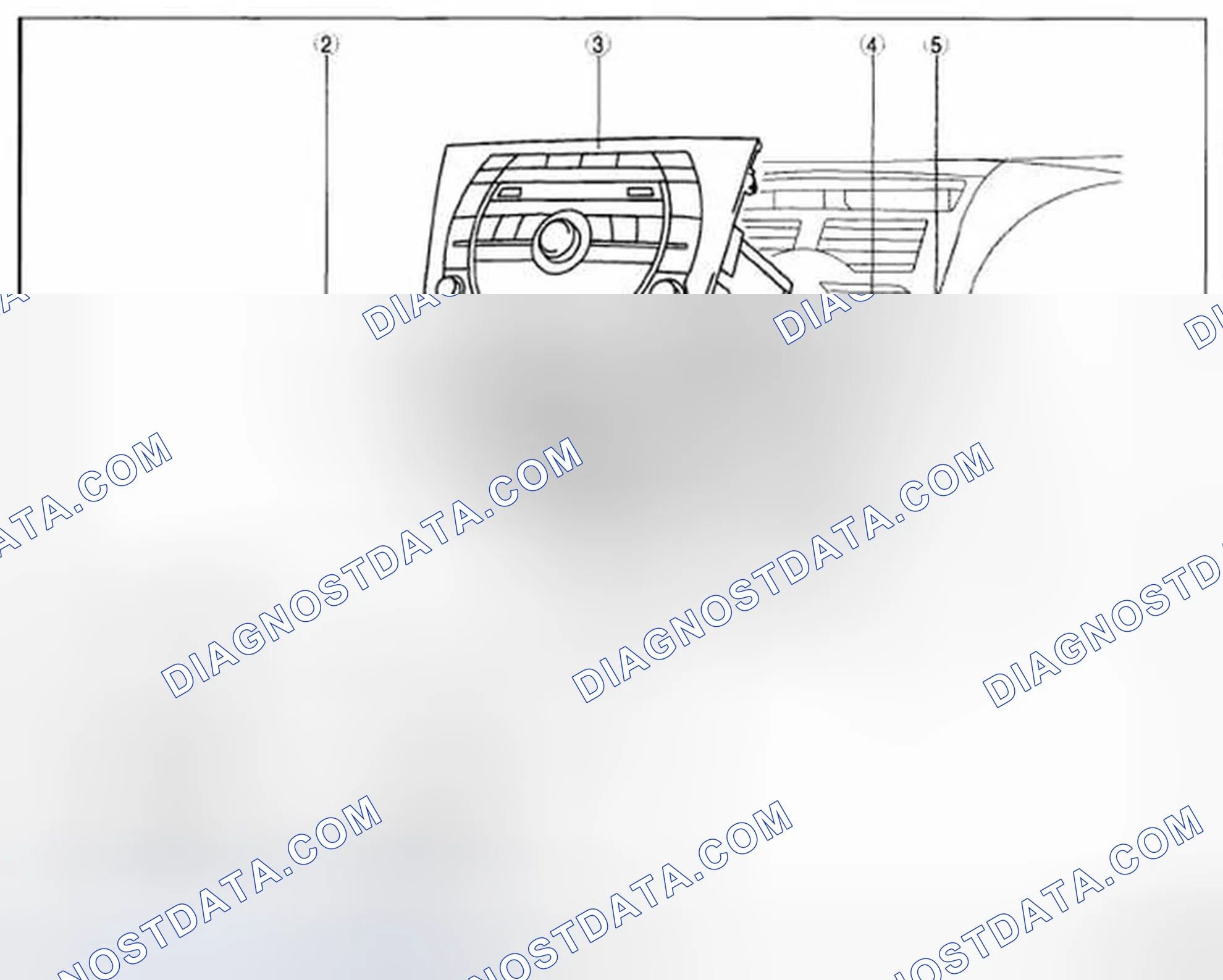 Scheme 6: With audio unit