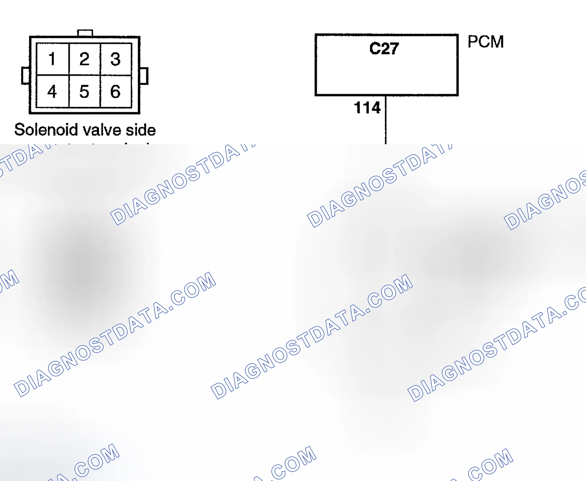 Scheme 71: CIRCUIT DIAGRAM