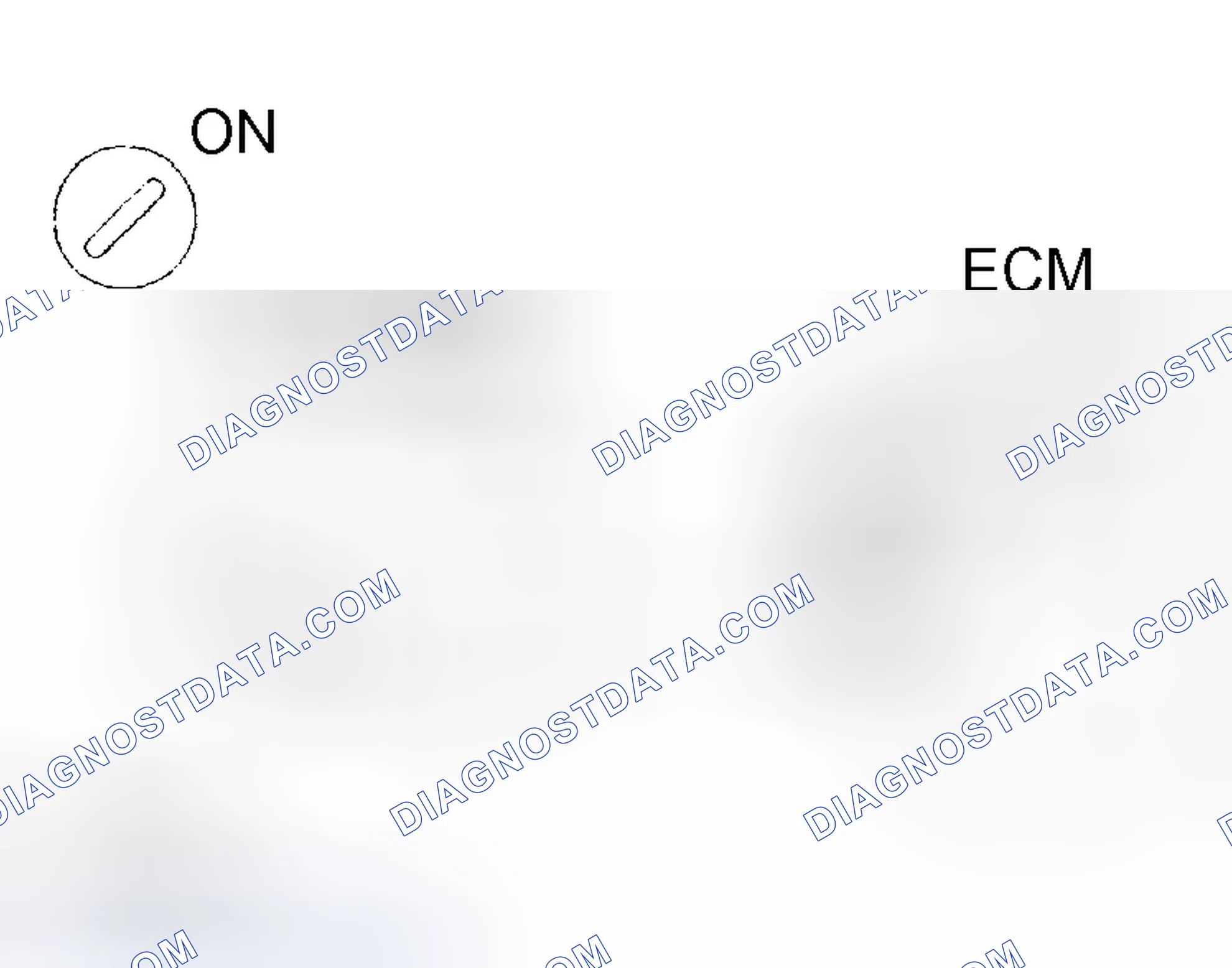 Scheme 81
