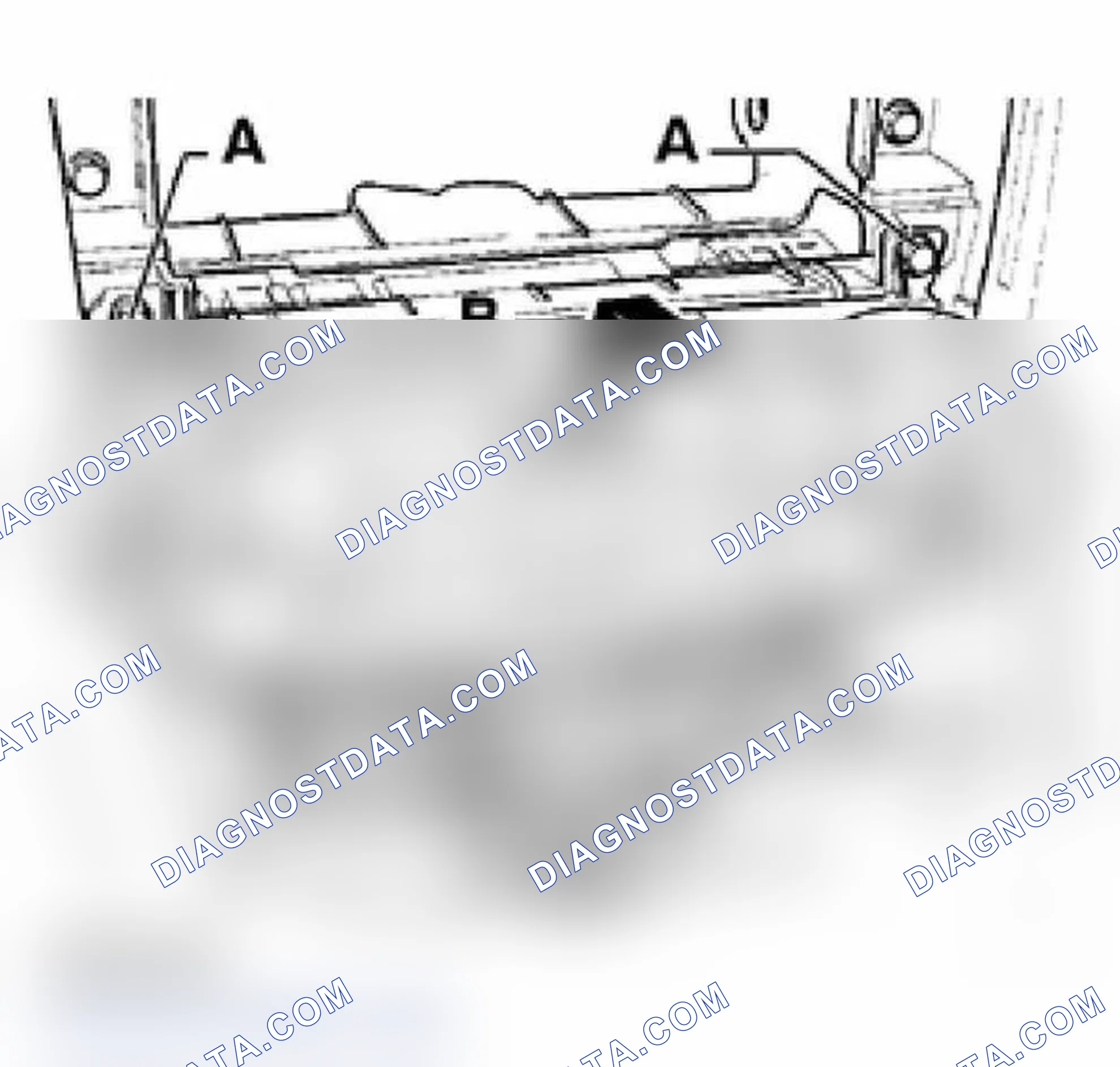 Scheme 36