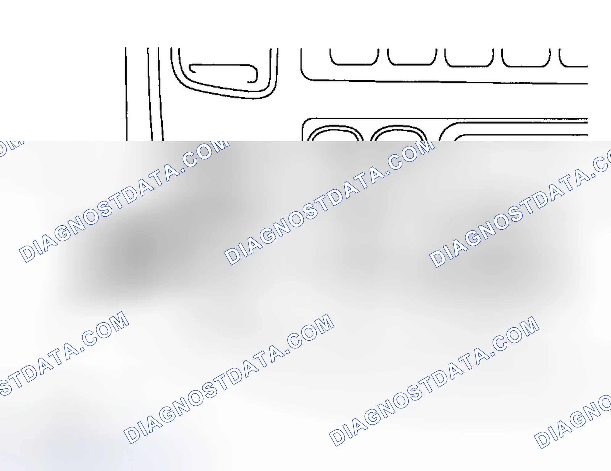 Scheme 10: Removal and Installation